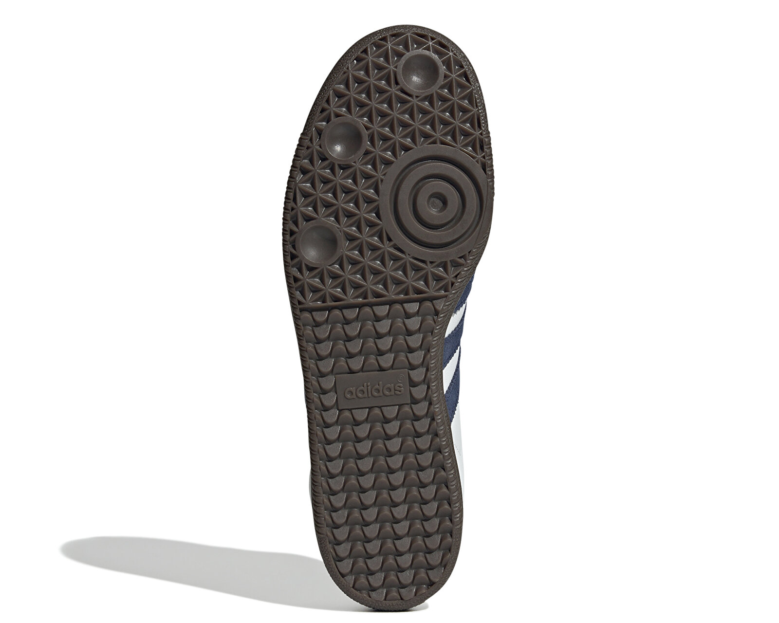 Adidas Beyaz Adidas Samba Og