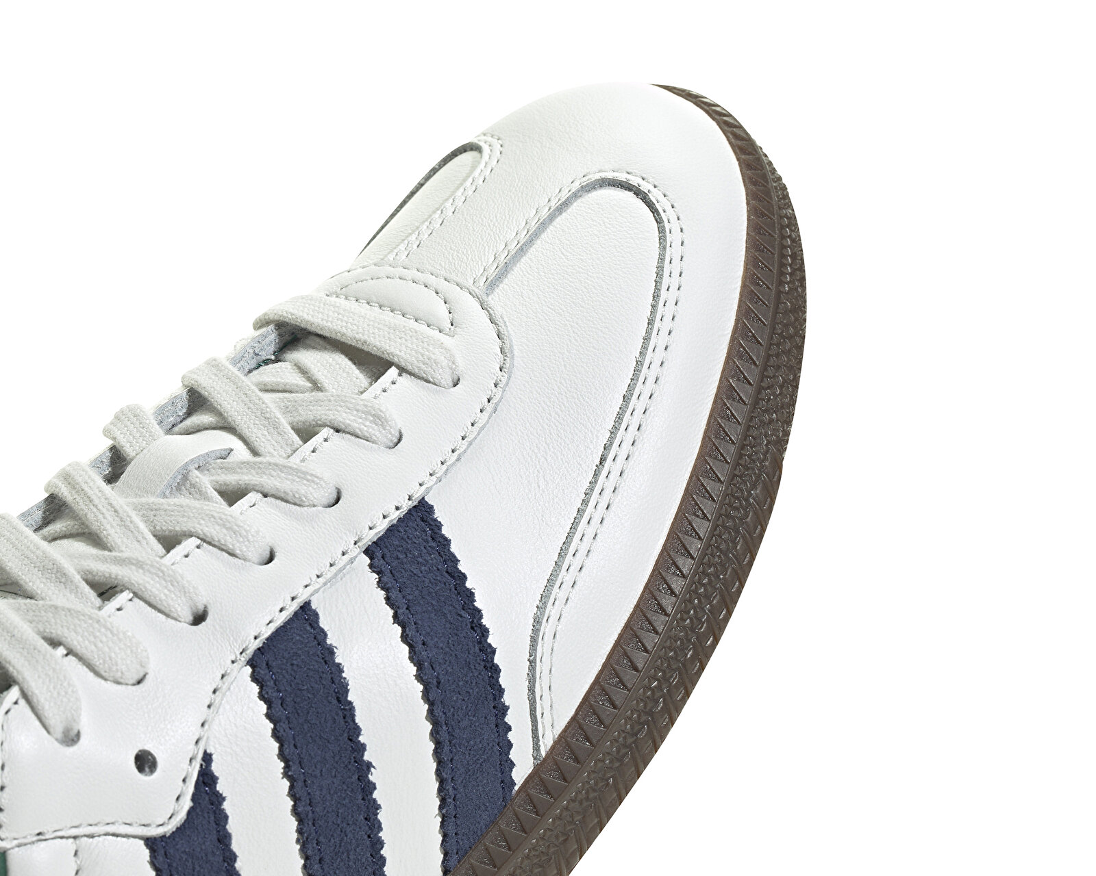 Adidas Beyaz Adidas Samba Og