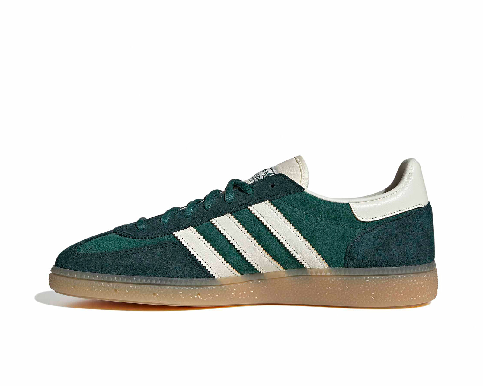 Adidas Yeşil Adidas Handball SPEZIAL