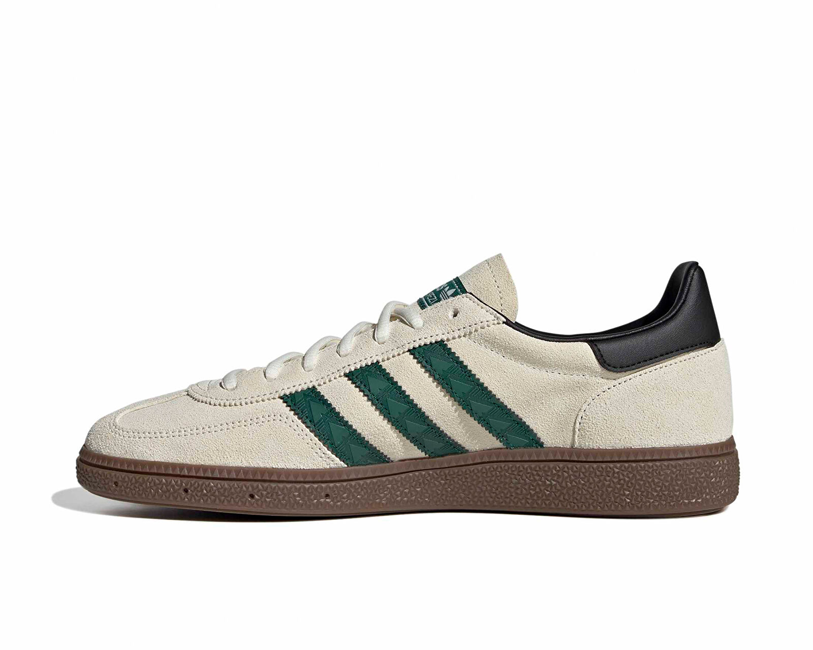 Adidas Beyaz Adidas Handball Spezial