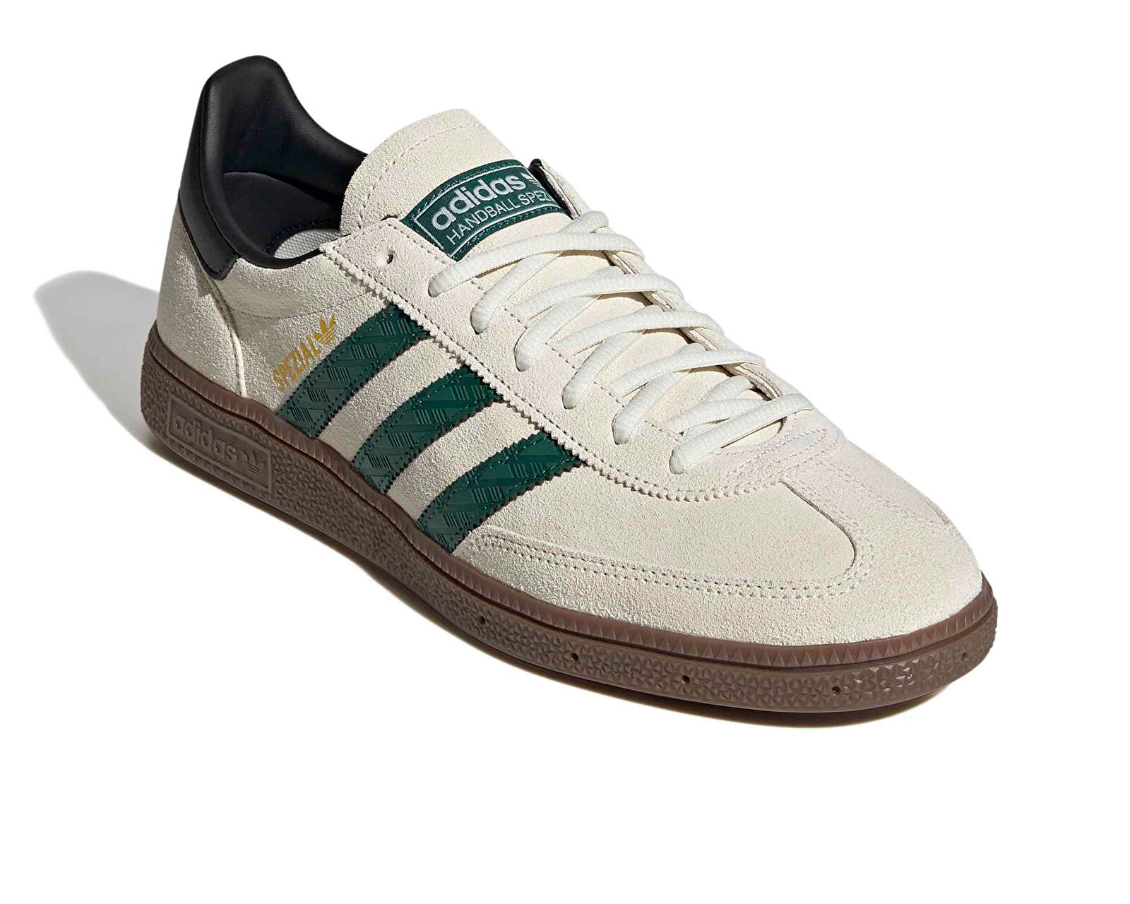 Adidas Beyaz Adidas Handball Spezial