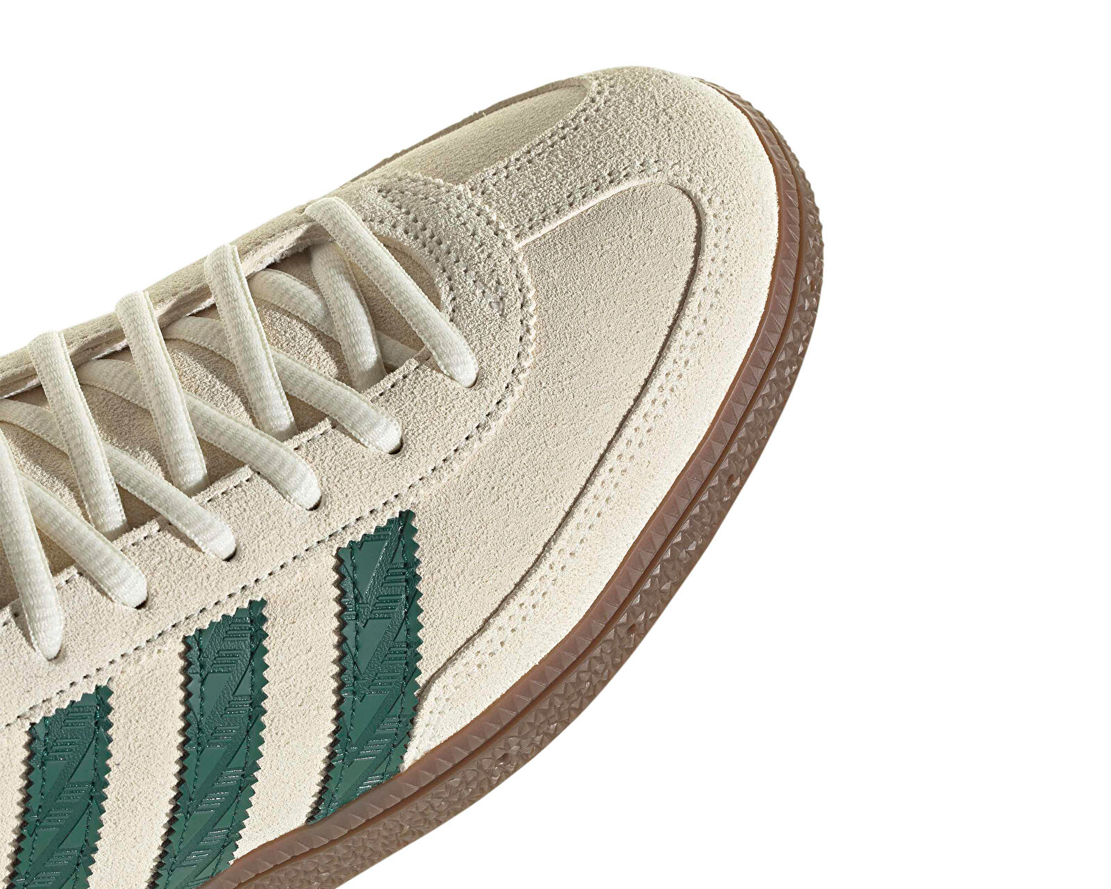 Adidas Beyaz Adidas Handball Spezial