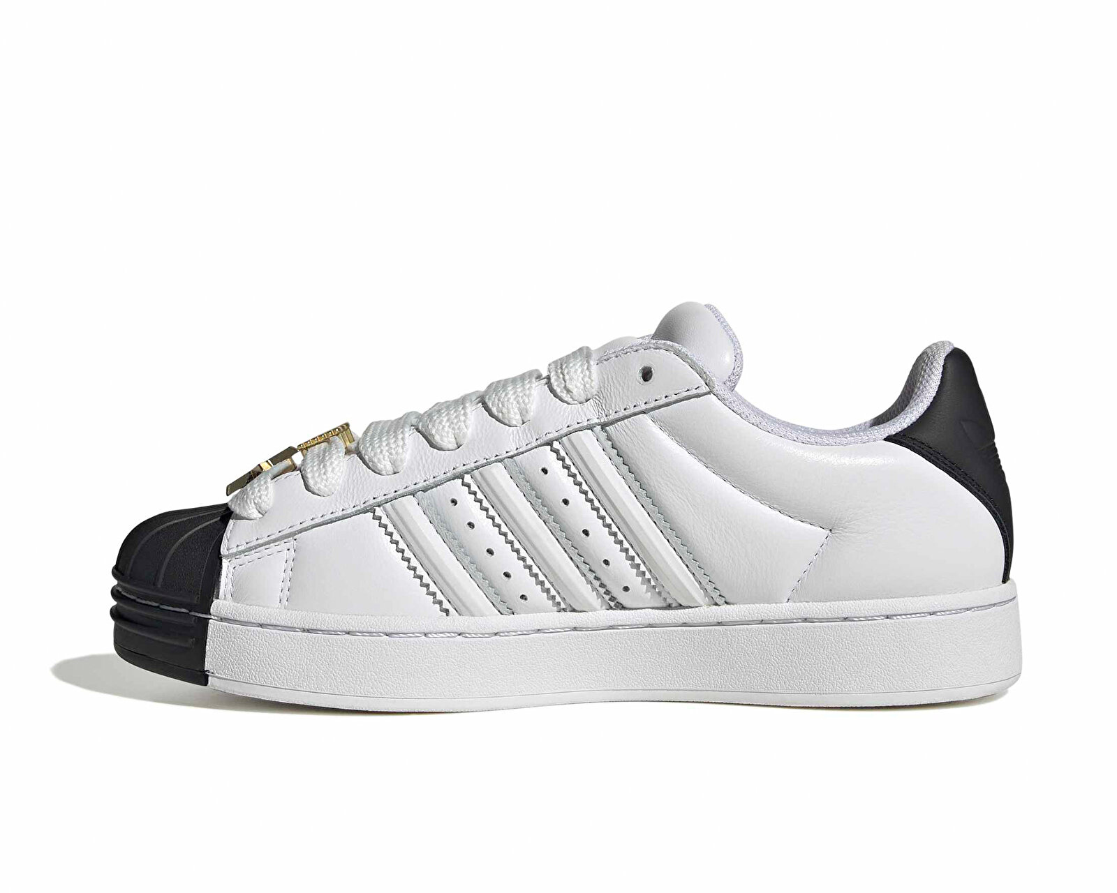 Adidas Beyaz Adidas Superstar