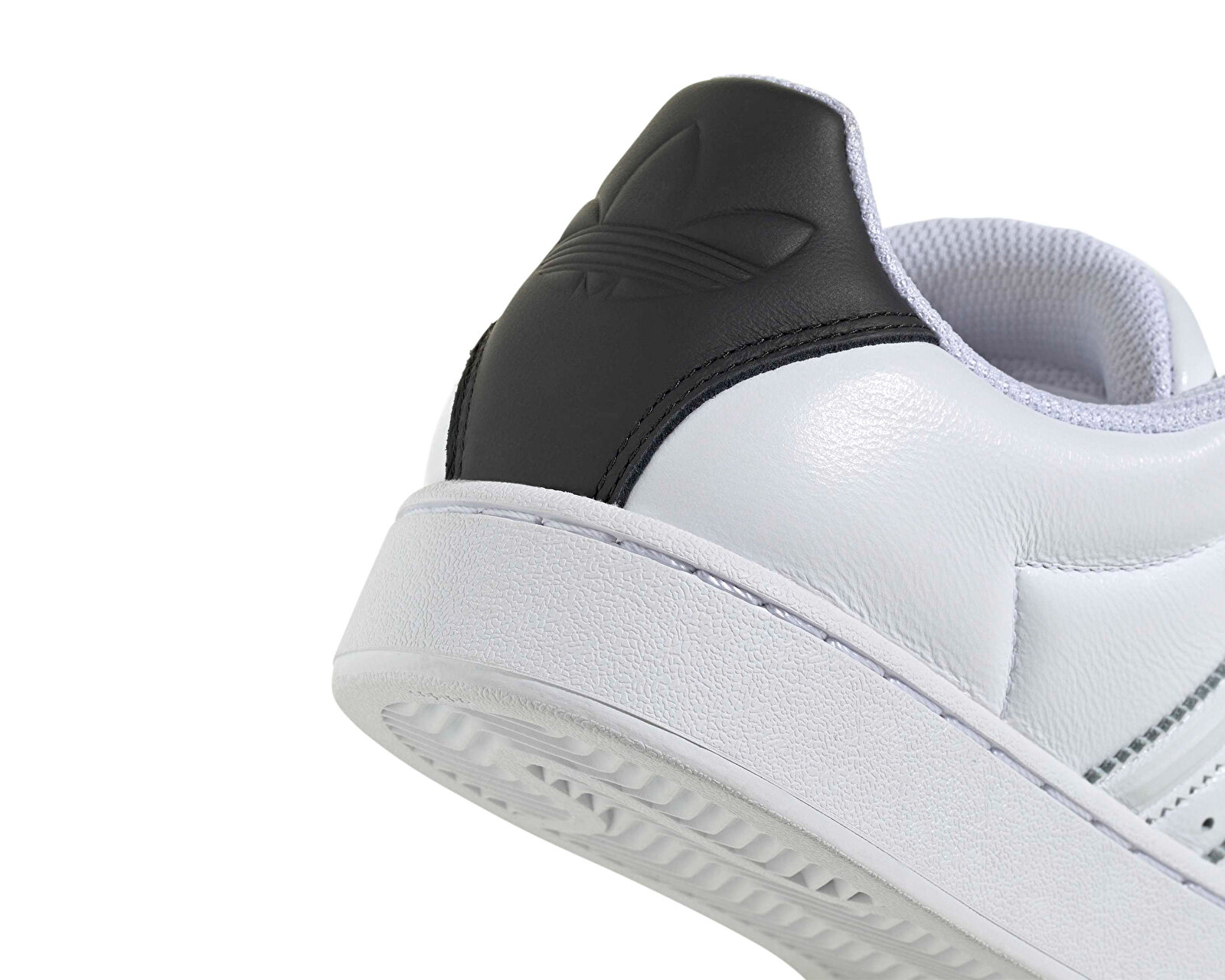 Adidas Beyaz Adidas Superstar