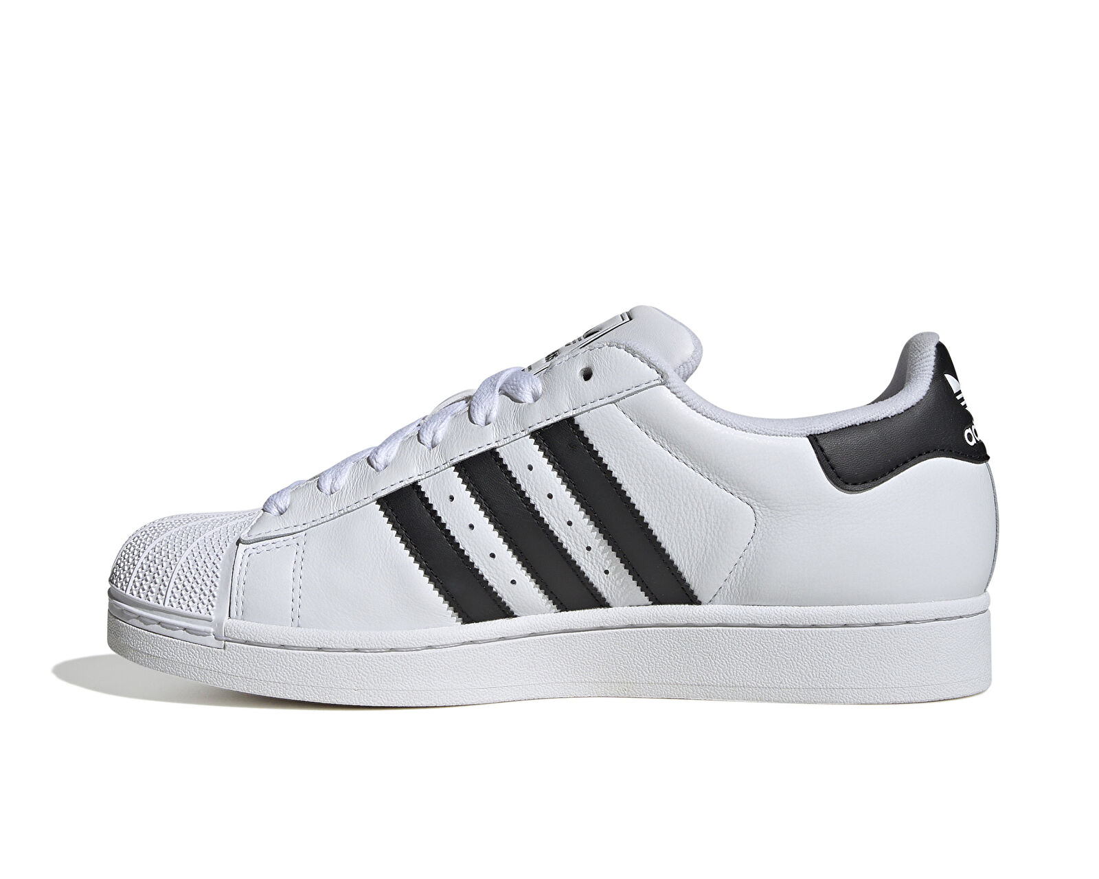 Adidas Beyaz Adidas Superstar