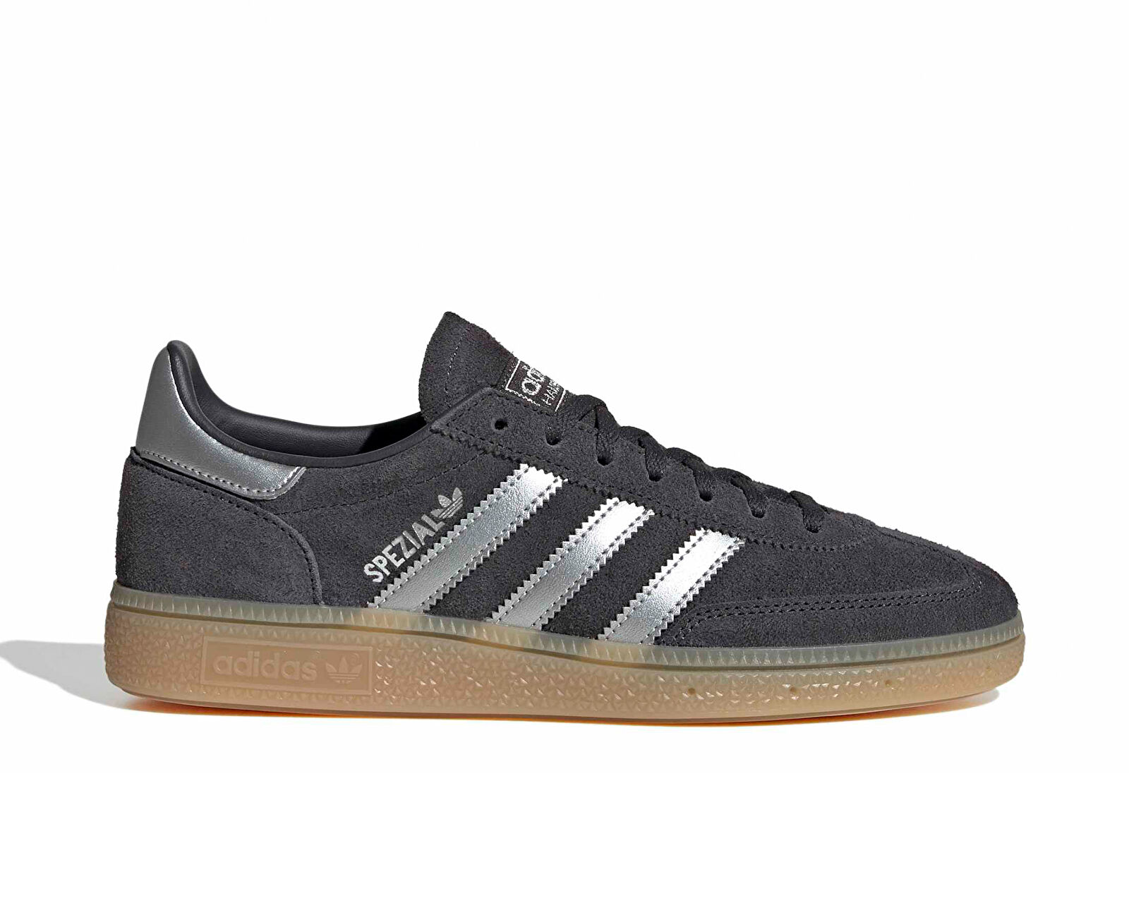 Adidas Gri Adidas Handball Spezial