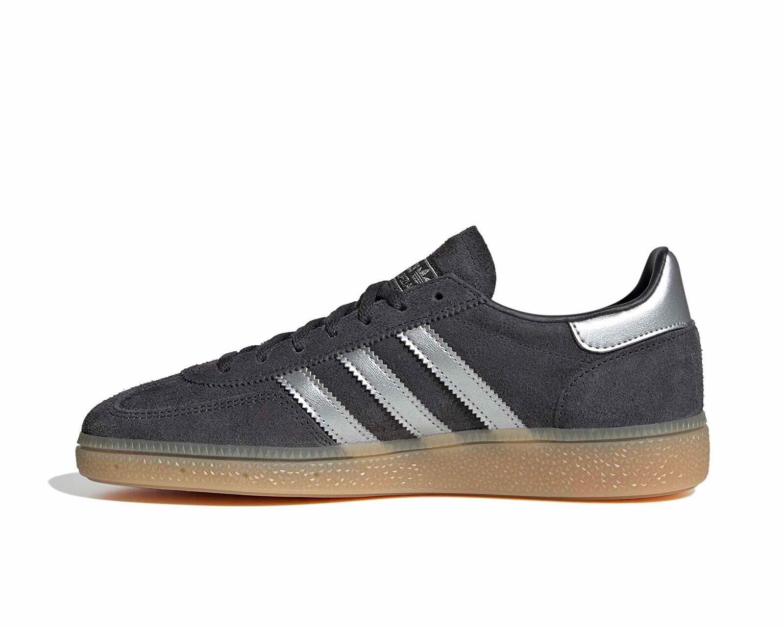 Adidas Gri Adidas Handball Spezial