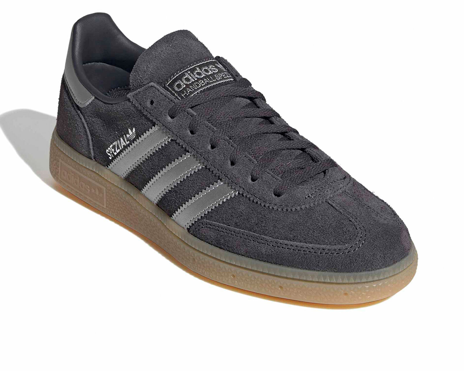 Adidas Gri Adidas Handball Spezial