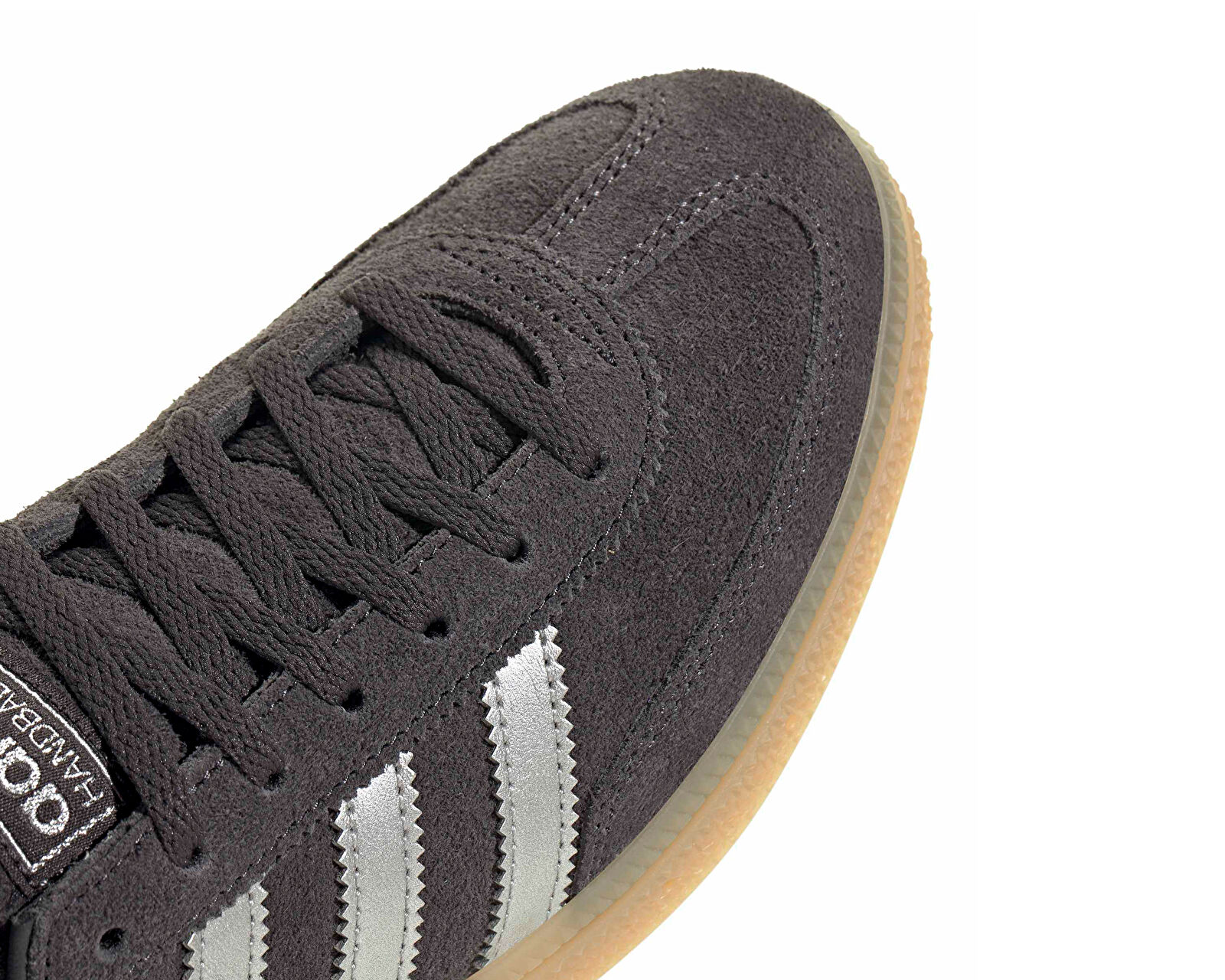 Adidas Gri Adidas Handball Spezial
