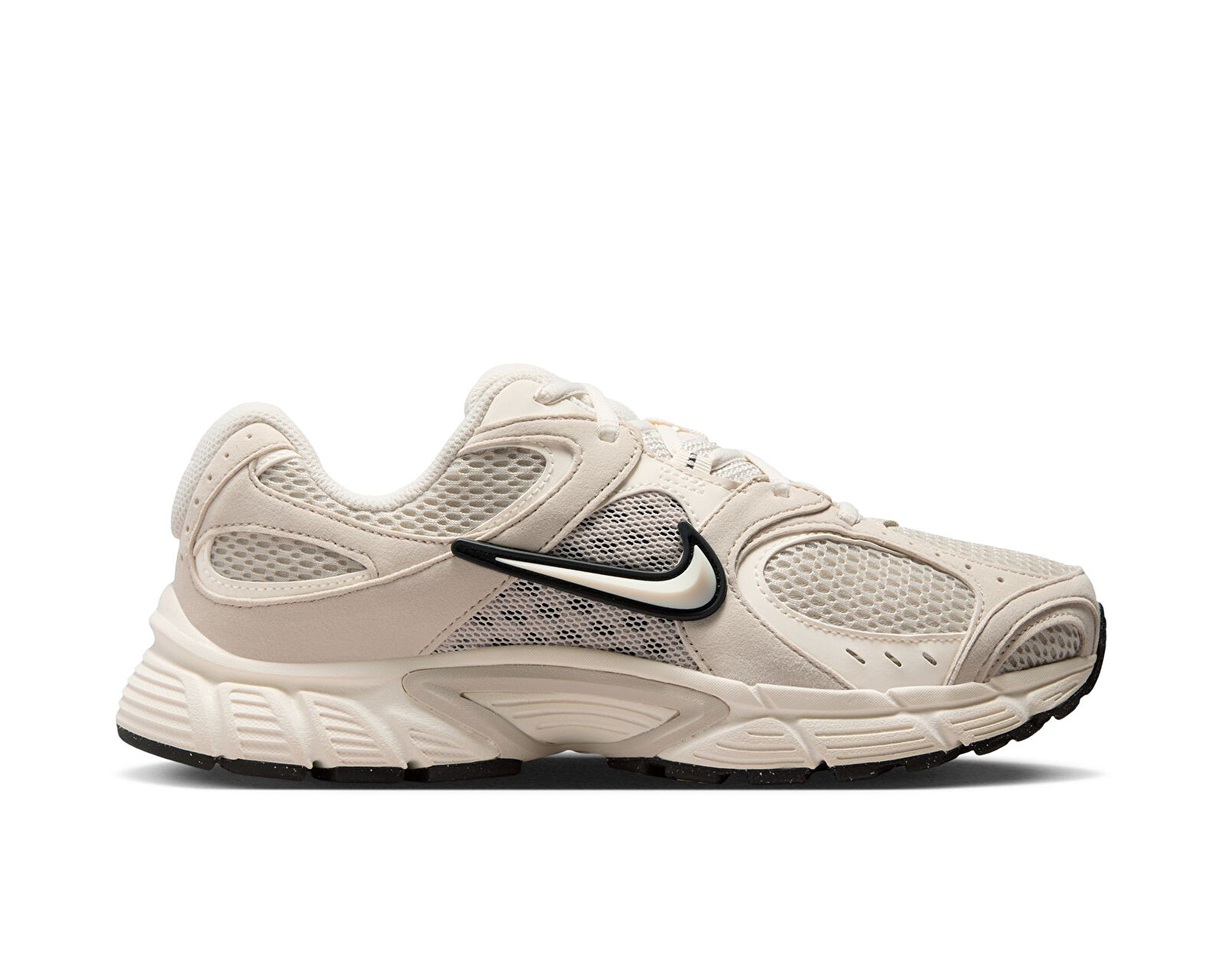 Nike Bej Nike V5 RNR
