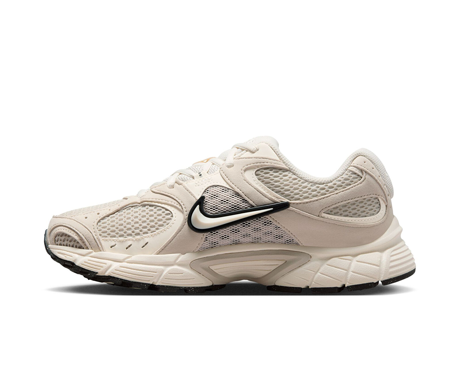 Nike Bej Nike V5 RNR