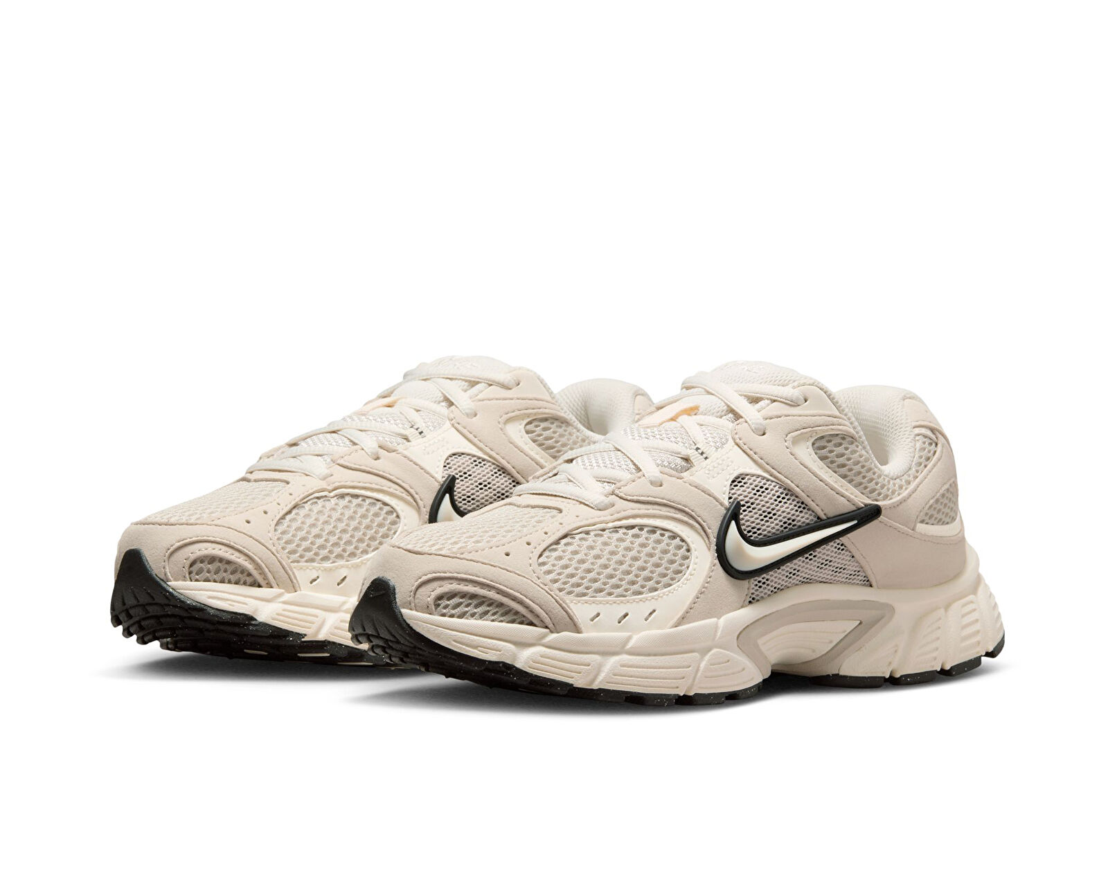 Nike Bej Nike V5 RNR