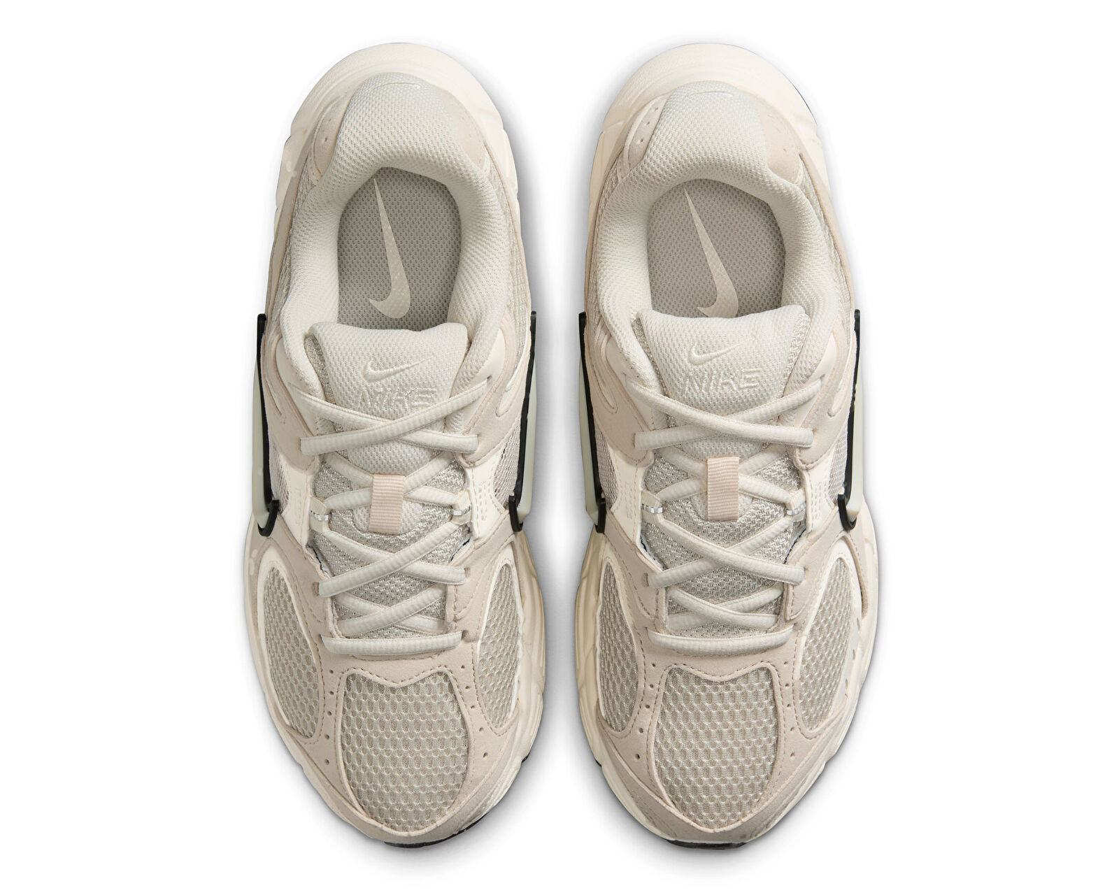 Nike Bej Nike V5 RNR