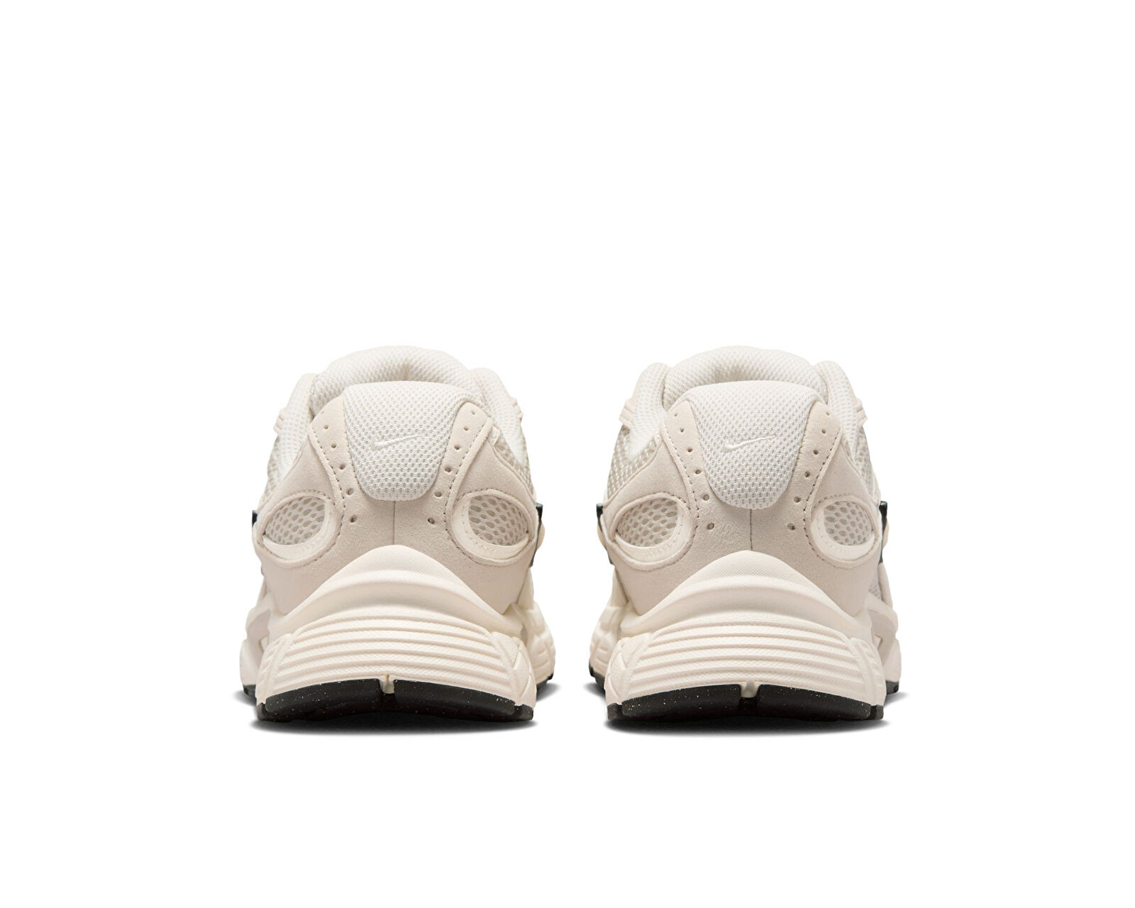 Nike Bej Nike V5 RNR