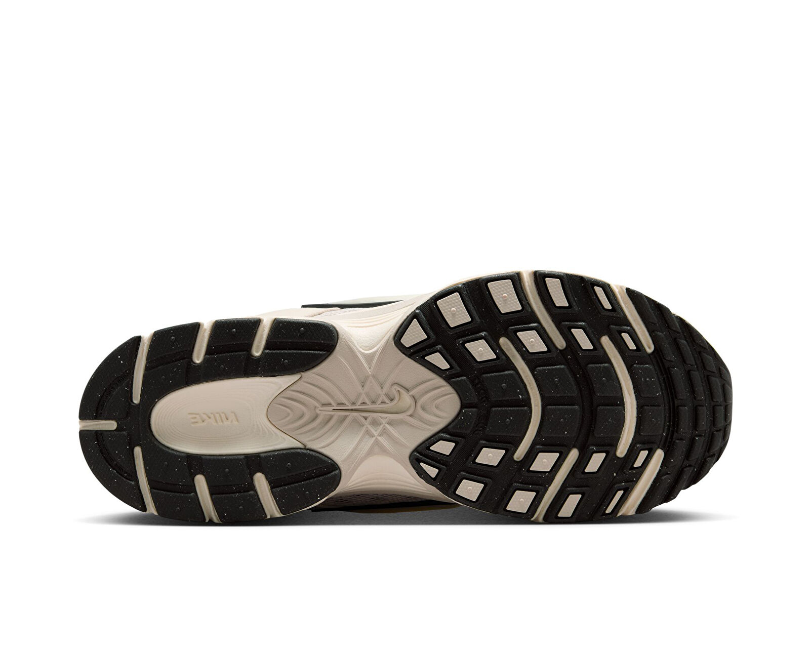 Nike Bej Nike V5 RNR