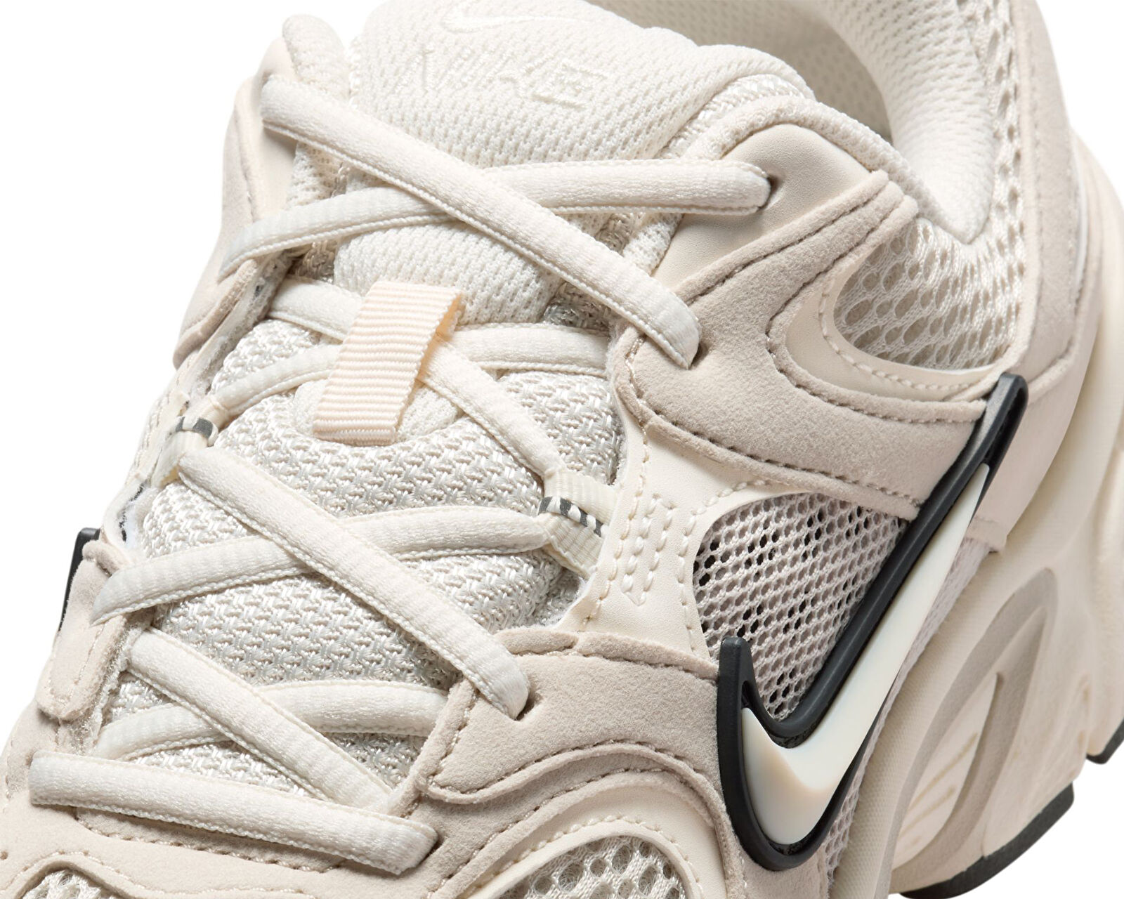 Nike Bej Nike V5 RNR