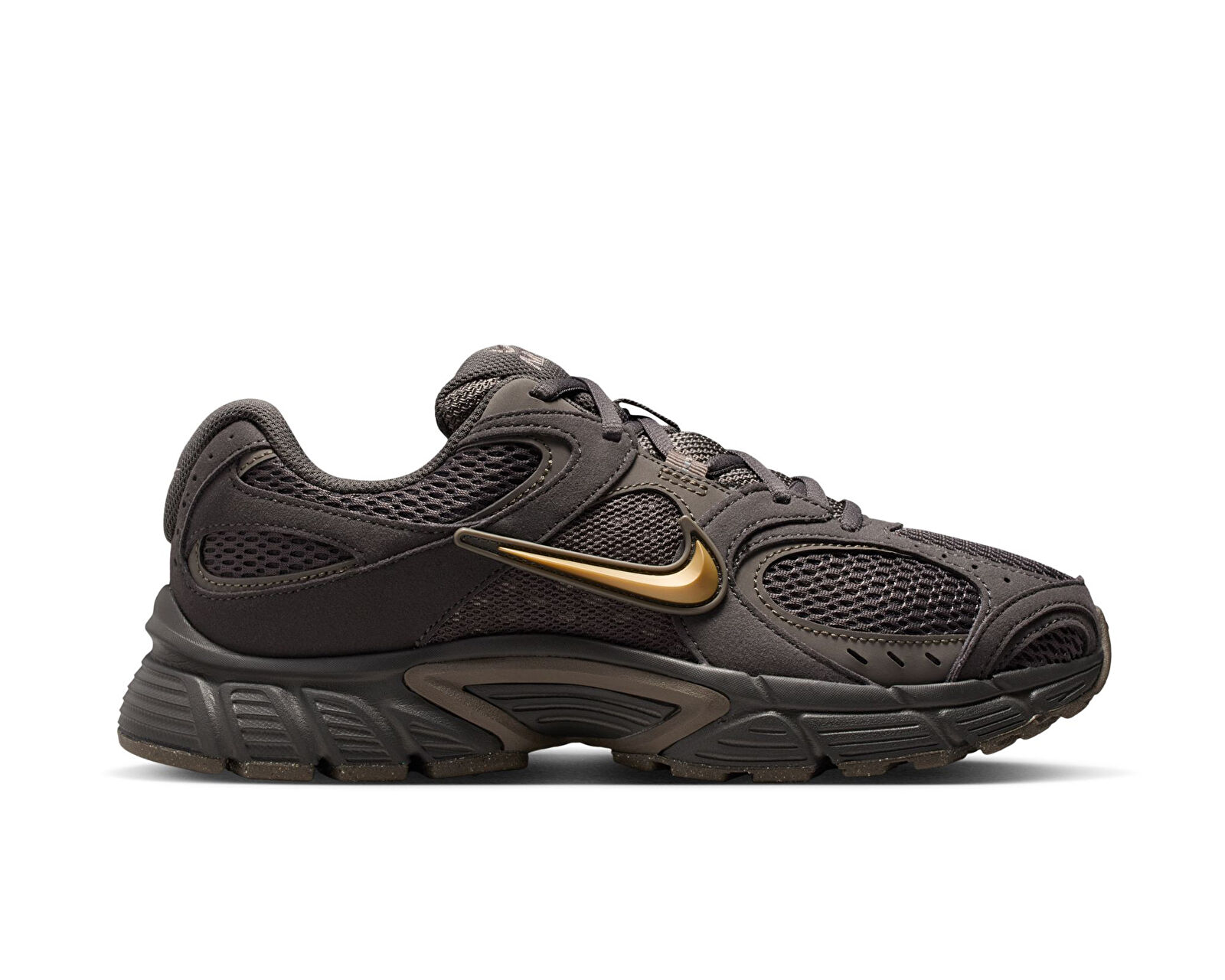 Nike Kahverengi Nike V5 RNR