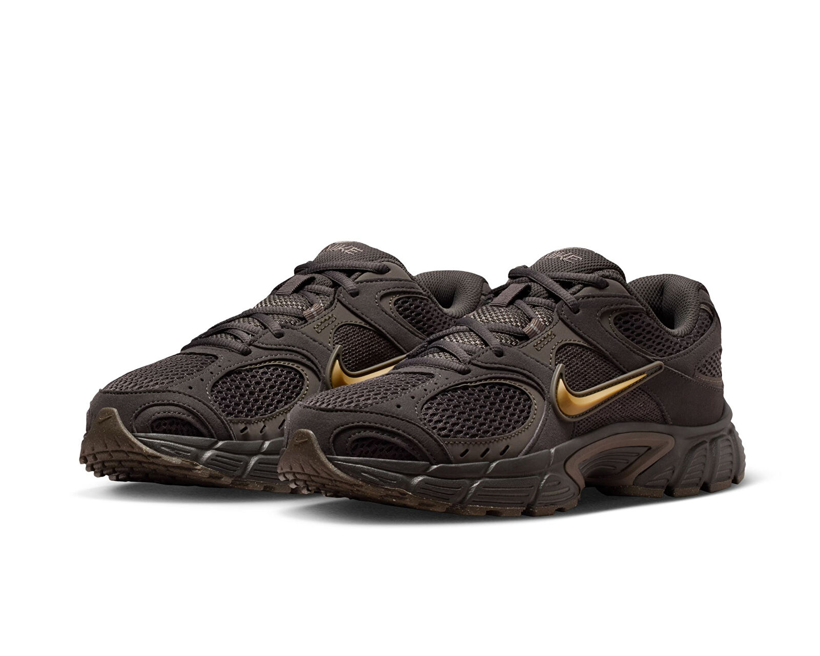 Nike Kahverengi Nike V5 RNR