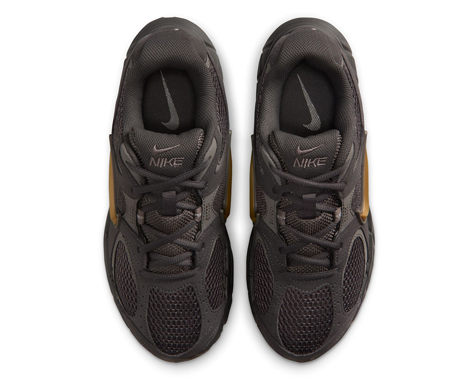 Nike Kahverengi Nike V5 RNR