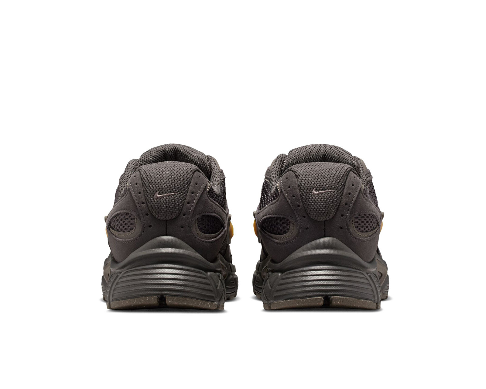 Nike Kahverengi Nike V5 RNR