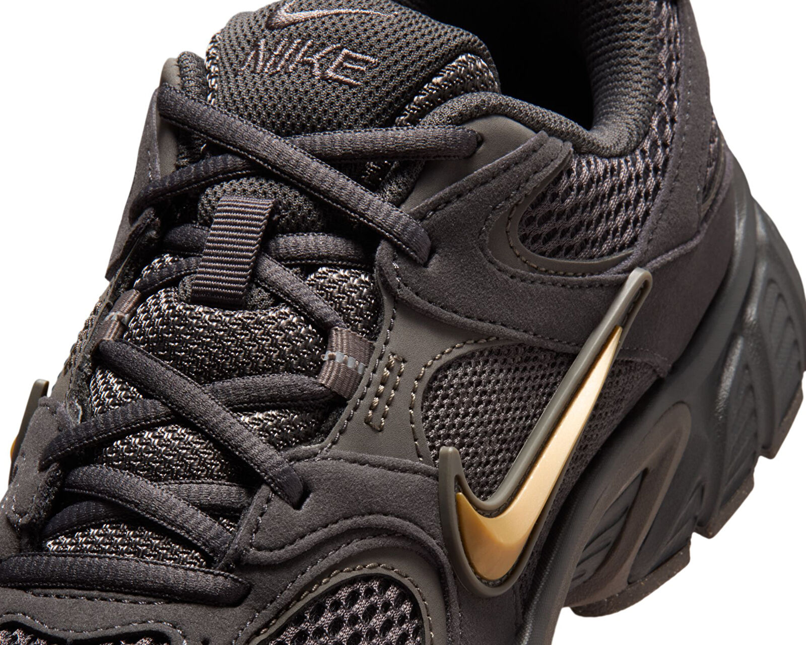 Nike Kahverengi Nike V5 RNR