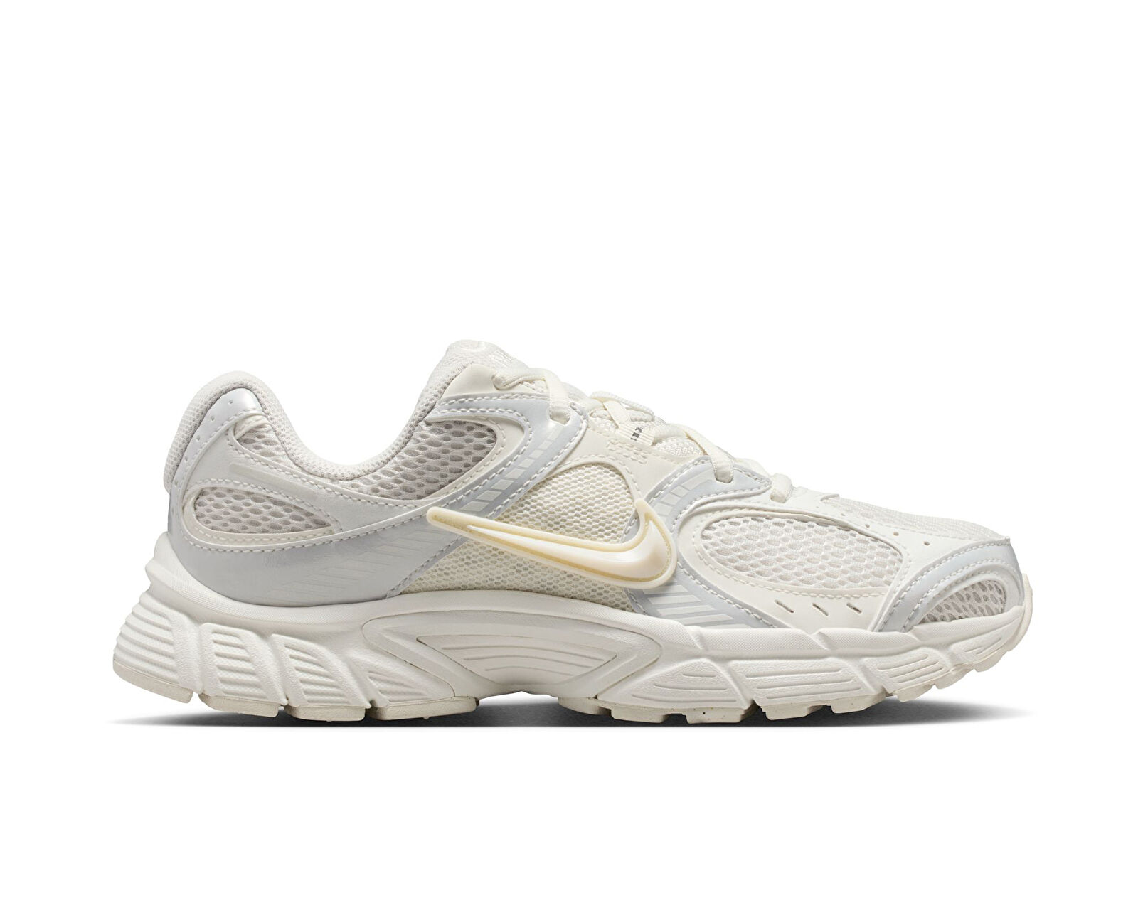 Nike Gri Nike V5
