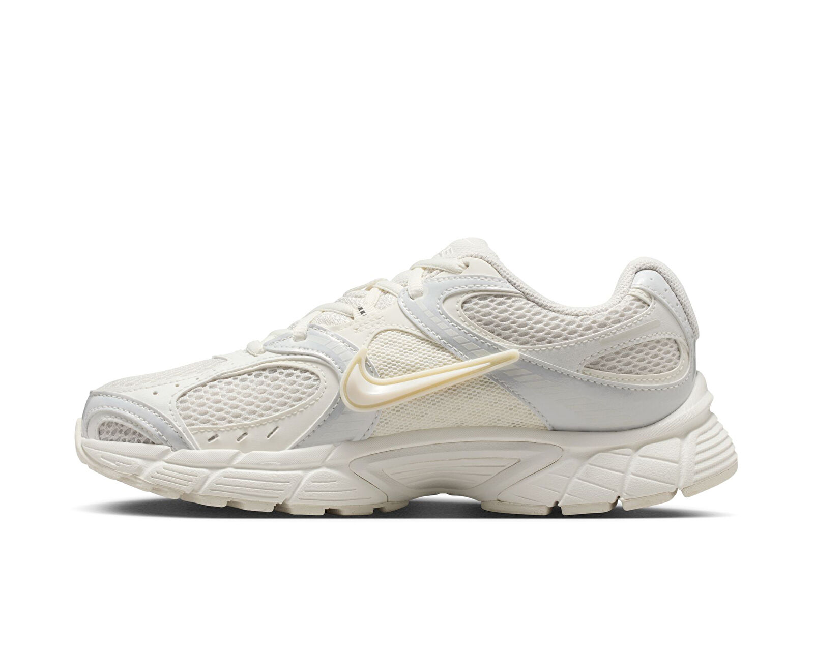 Nike Gri Nike V5