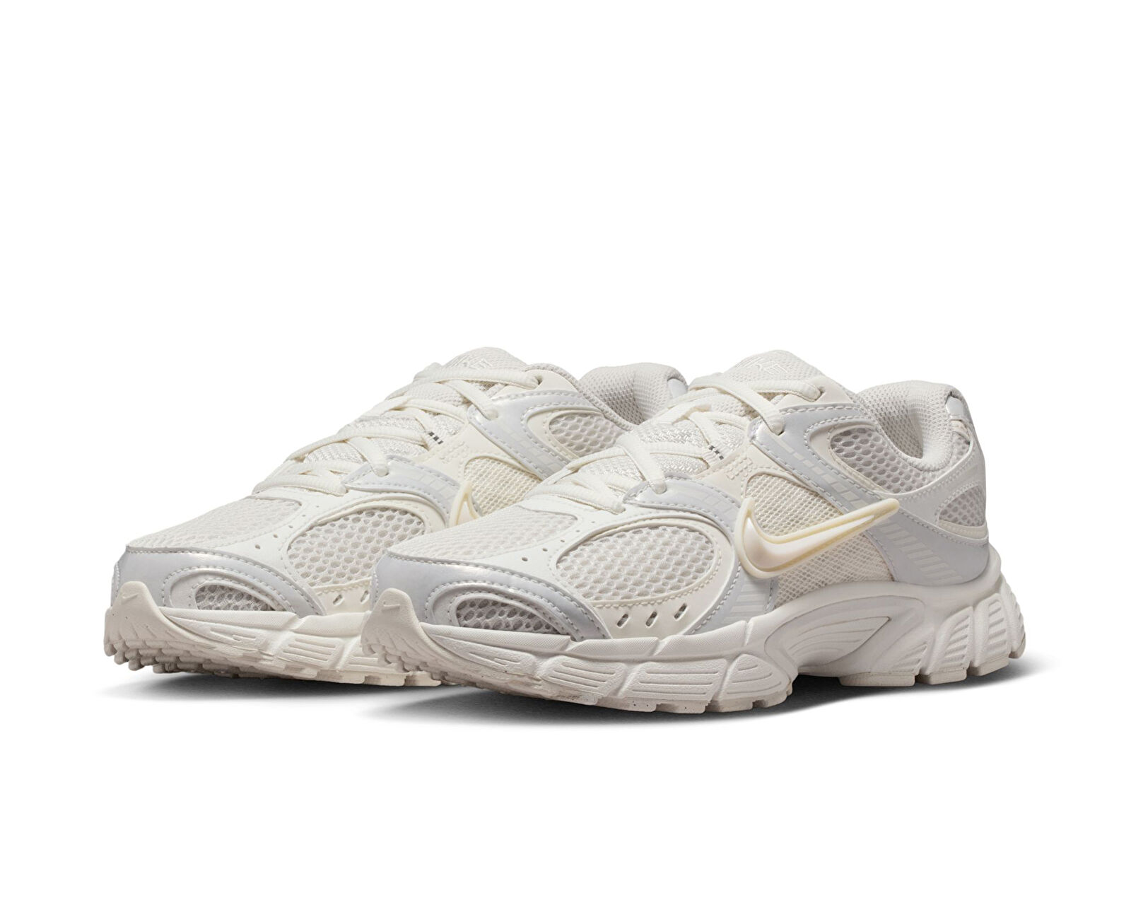 Nike Gri Nike V5
