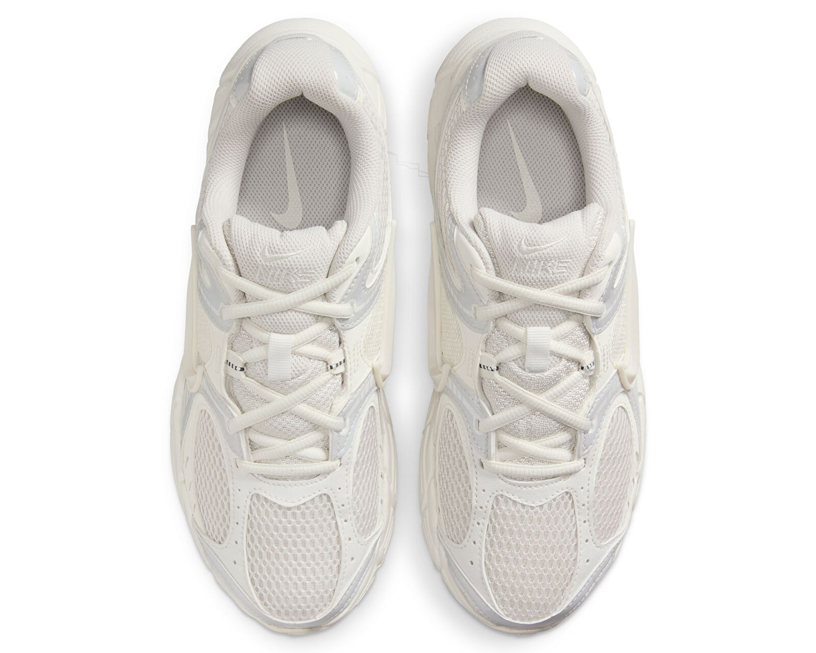 Nike Gri Nike V5