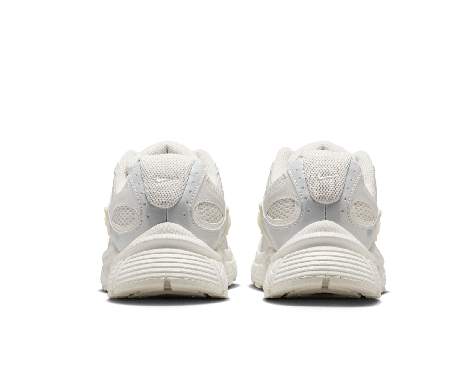 Nike Gri Nike V5