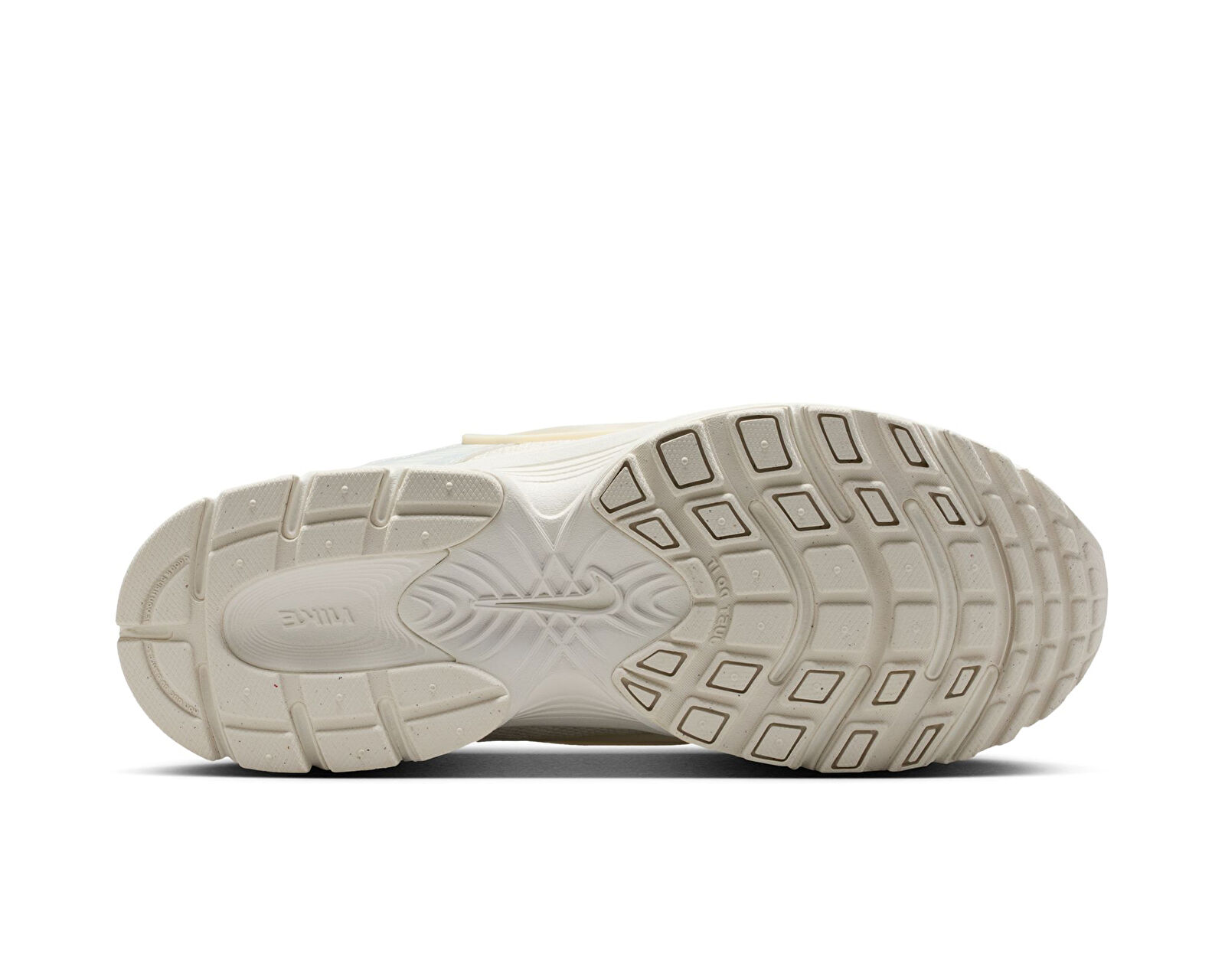 Nike Gri Nike V5
