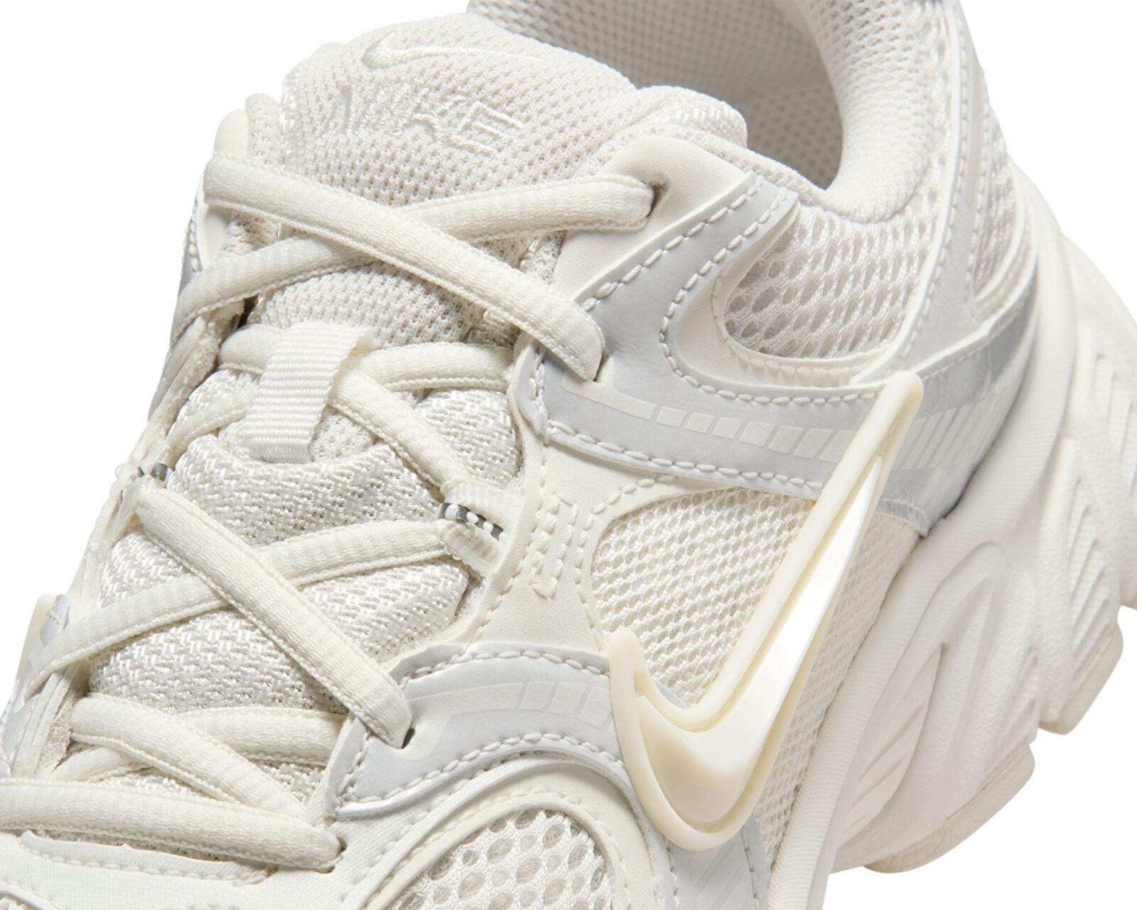 Nike Gri Nike V5