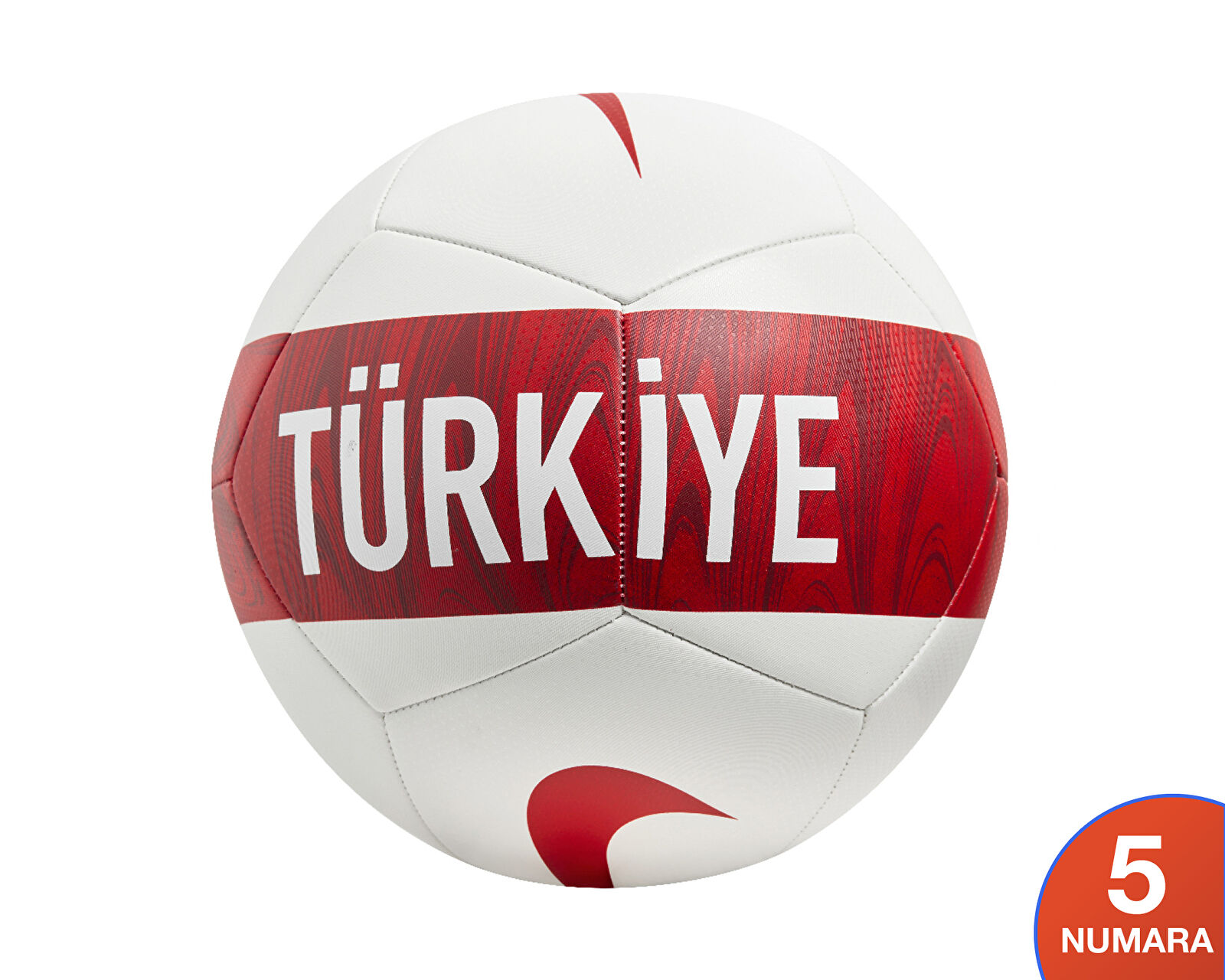 NIKEFOOTBALL.COM レアなノベルティ NIKEFOOTBALL.COM レアな