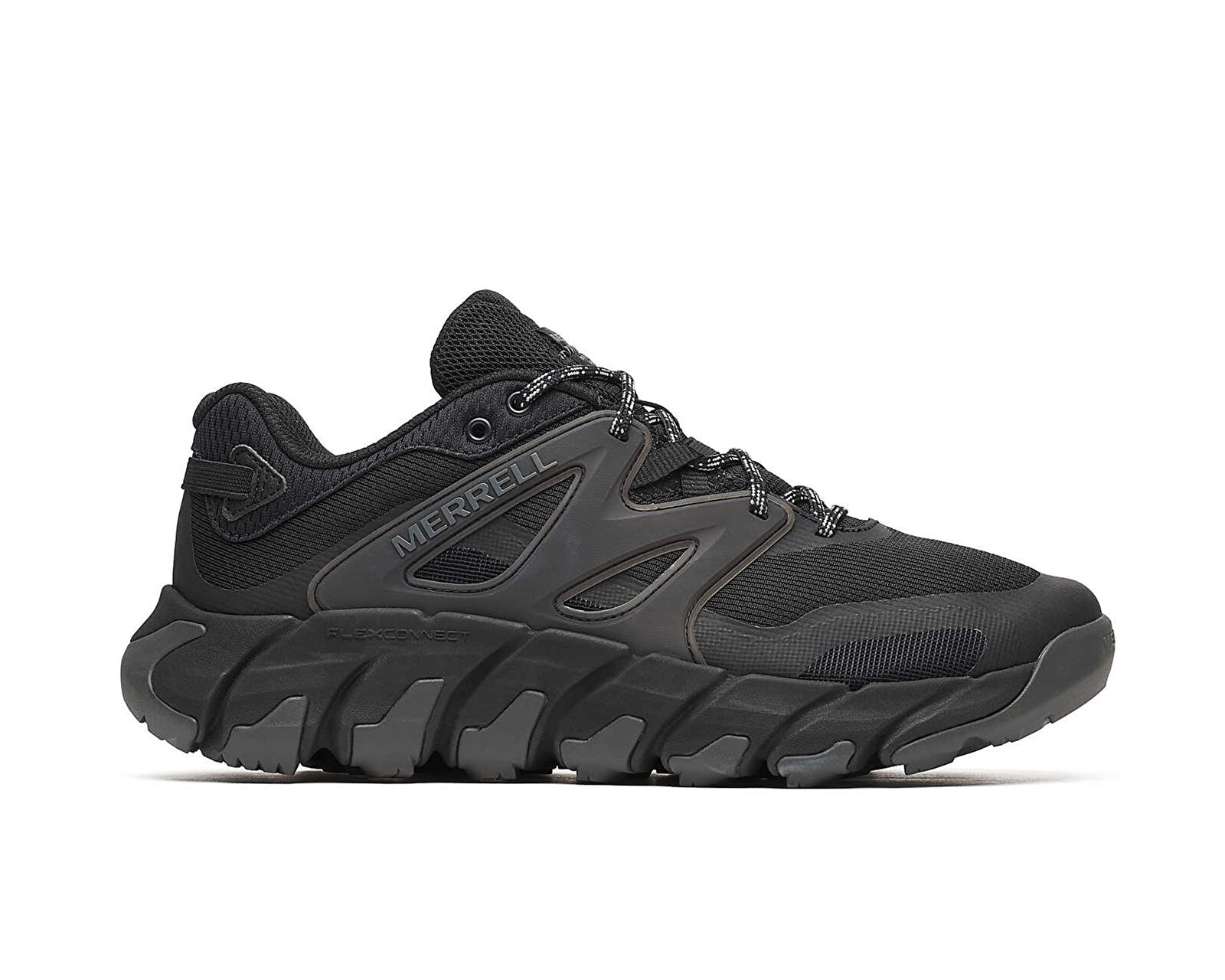 Merrell Siyah Merrell Maipo Explorer AEROSPORT