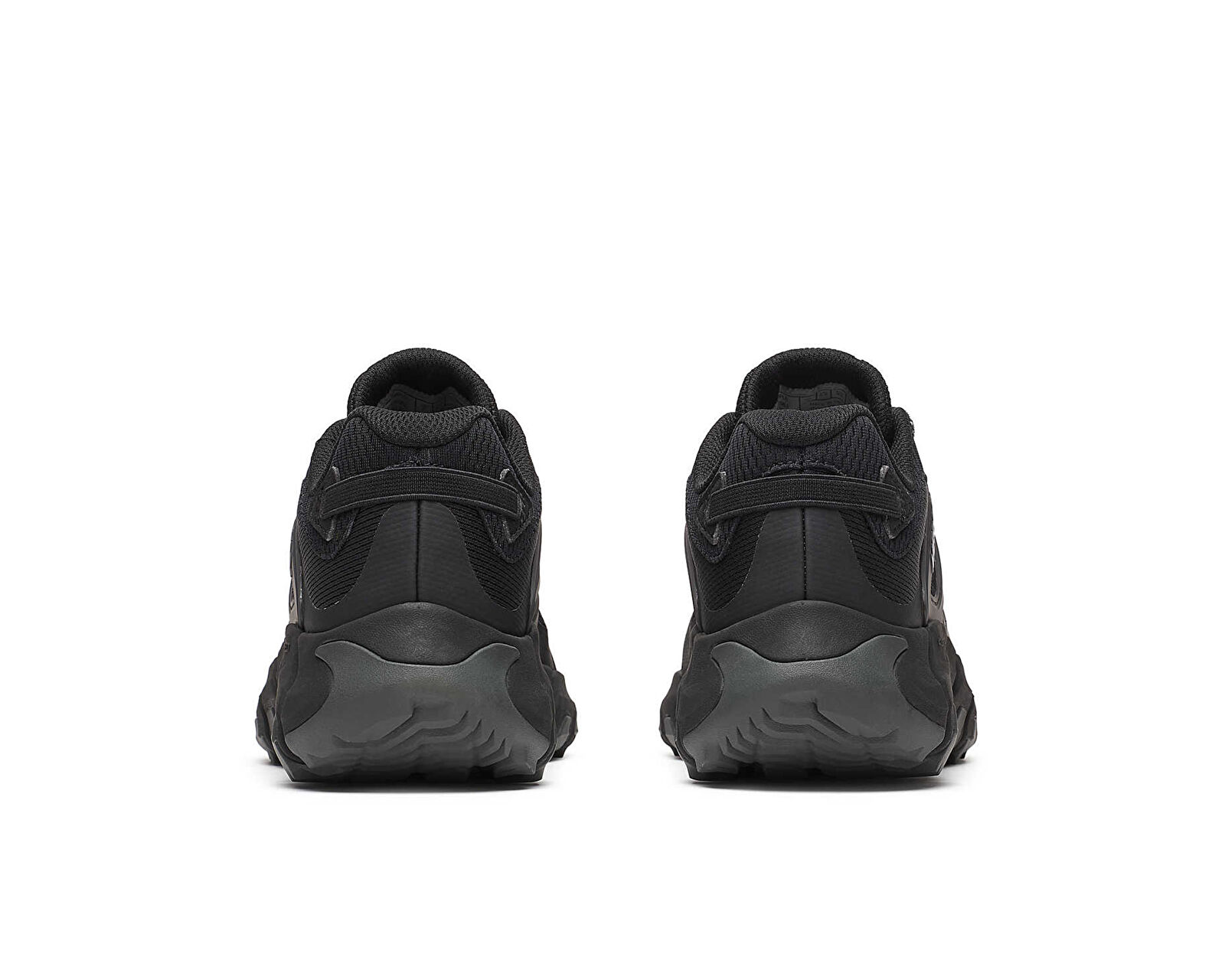 Merrell Siyah Merrell Maipo Explorer AEROSPORT