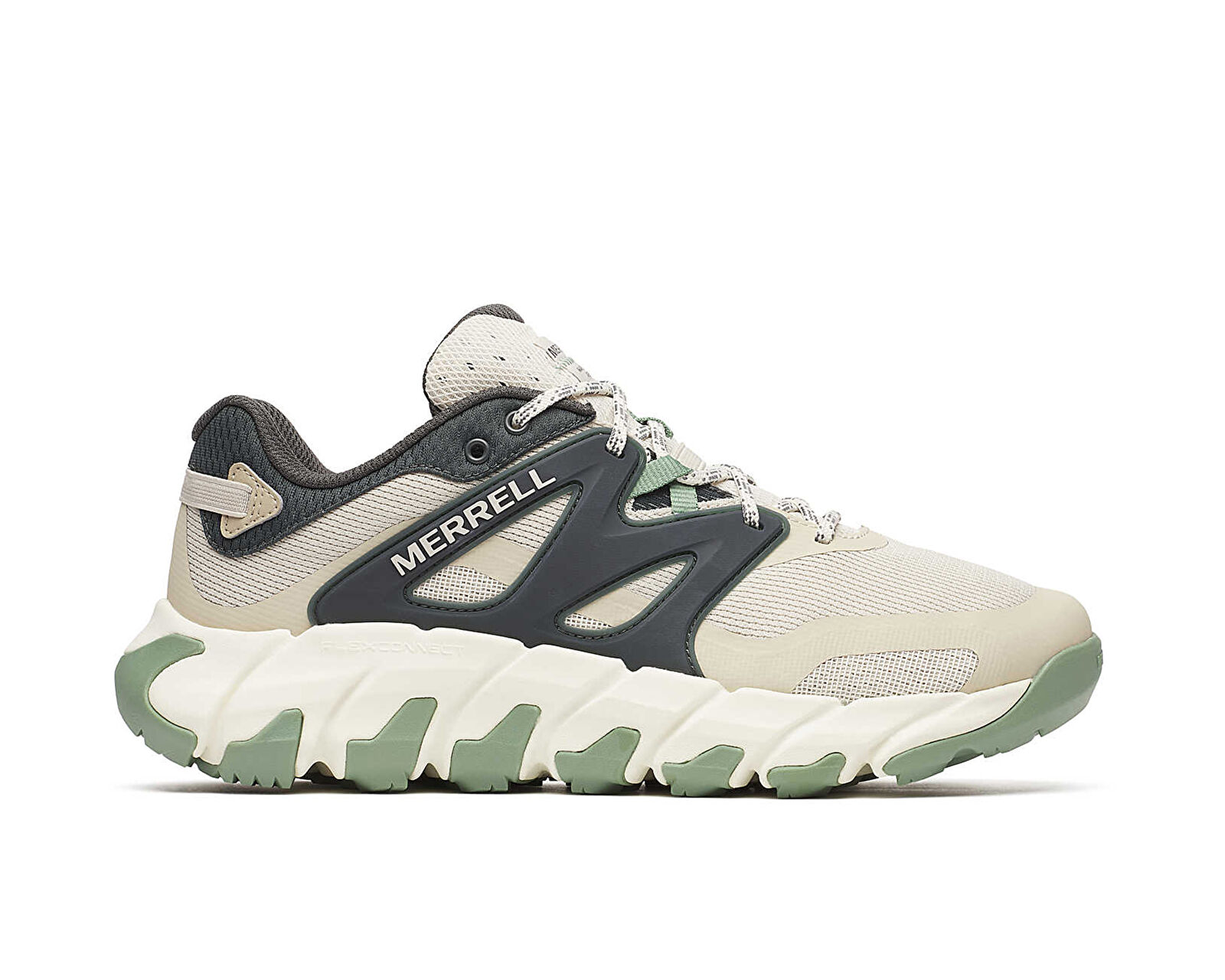 Merrell Bej Merrell Maipo Explorer AEROSPORT