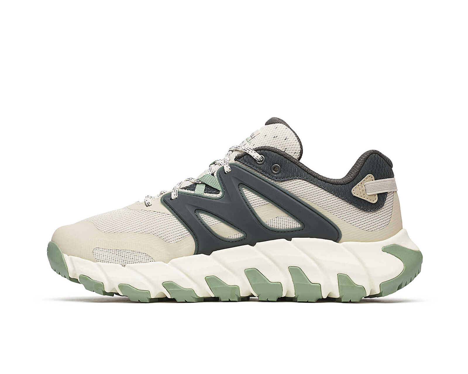 Merrell Bej Merrell Maipo Explorer AEROSPORT