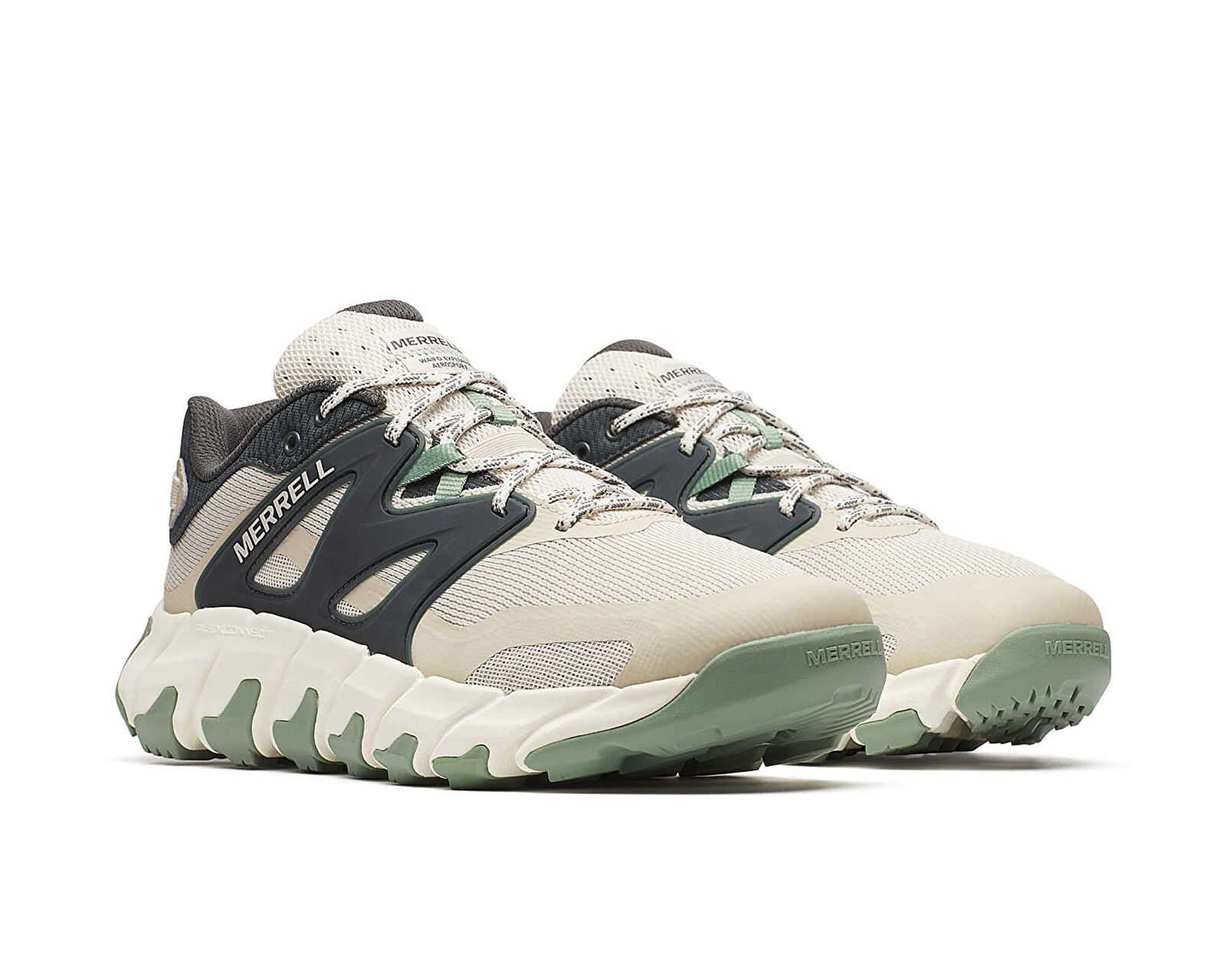 Merrell Bej Merrell Maipo Explorer AEROSPORT