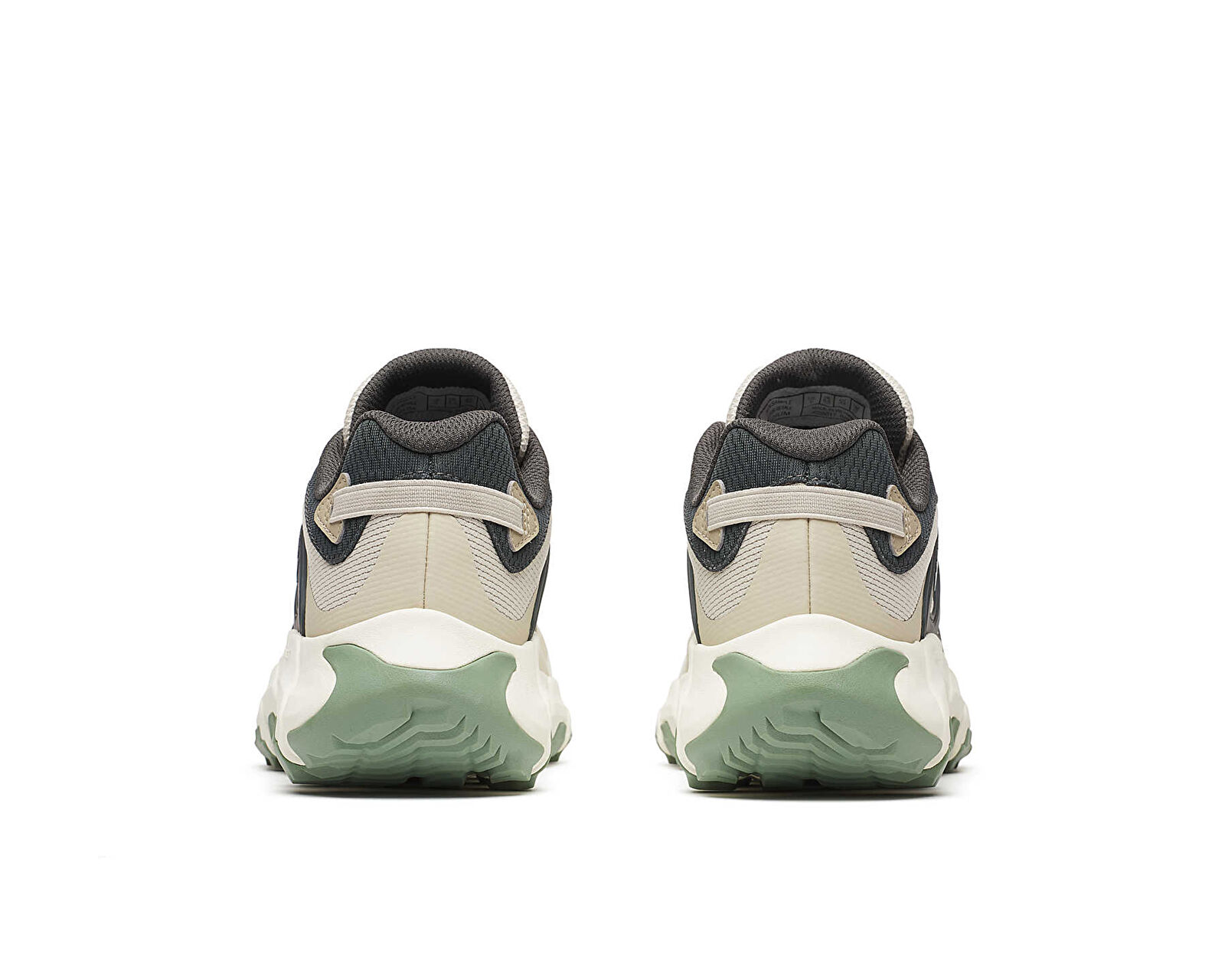Merrell Bej Merrell Maipo Explorer AEROSPORT