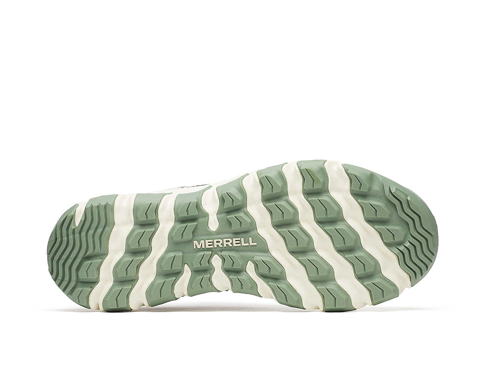 Merrell Bej Merrell Maipo Explorer AEROSPORT