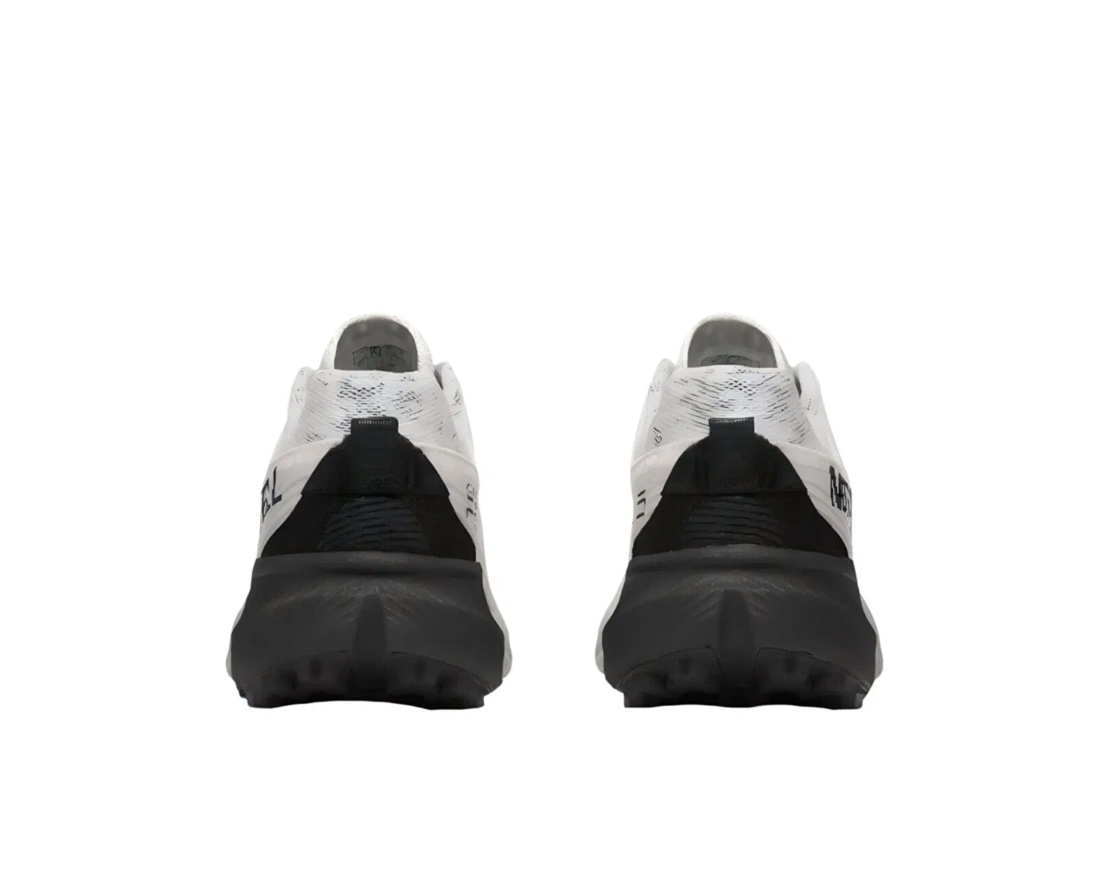 Merrell Beyaz Merrell Agility Peak 5