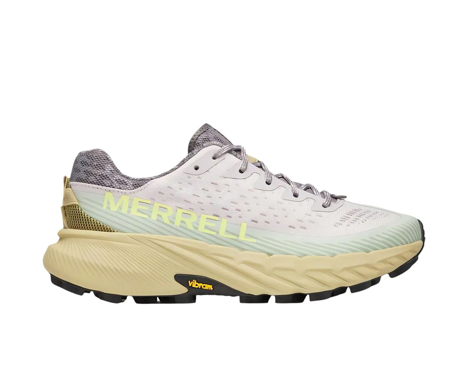 Merrell Mor Merrell Agility Peak 5