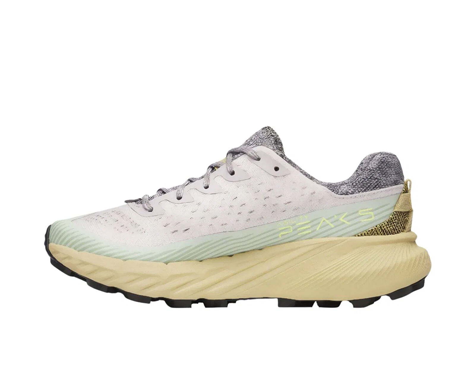 Merrell Mor Merrell Agility Peak 5