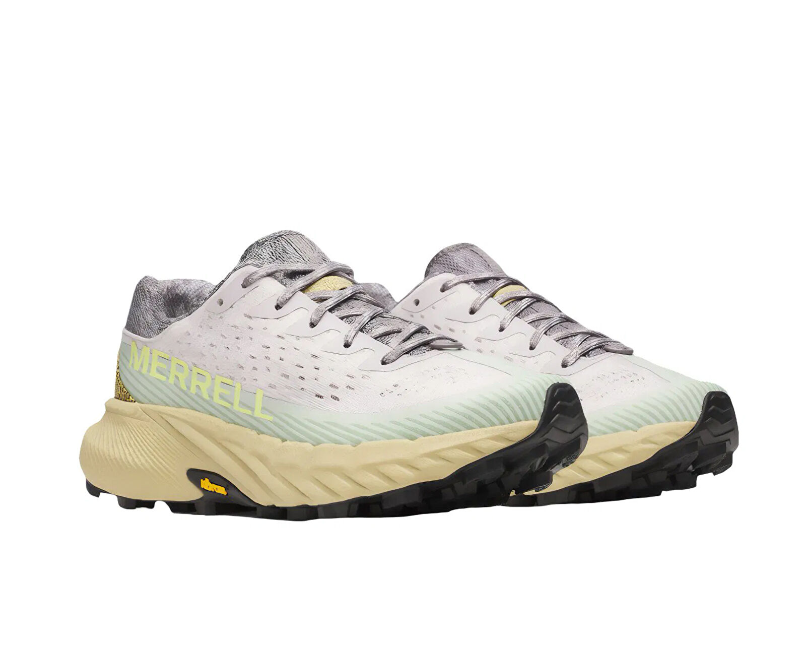 Merrell Mor Merrell Agility Peak 5