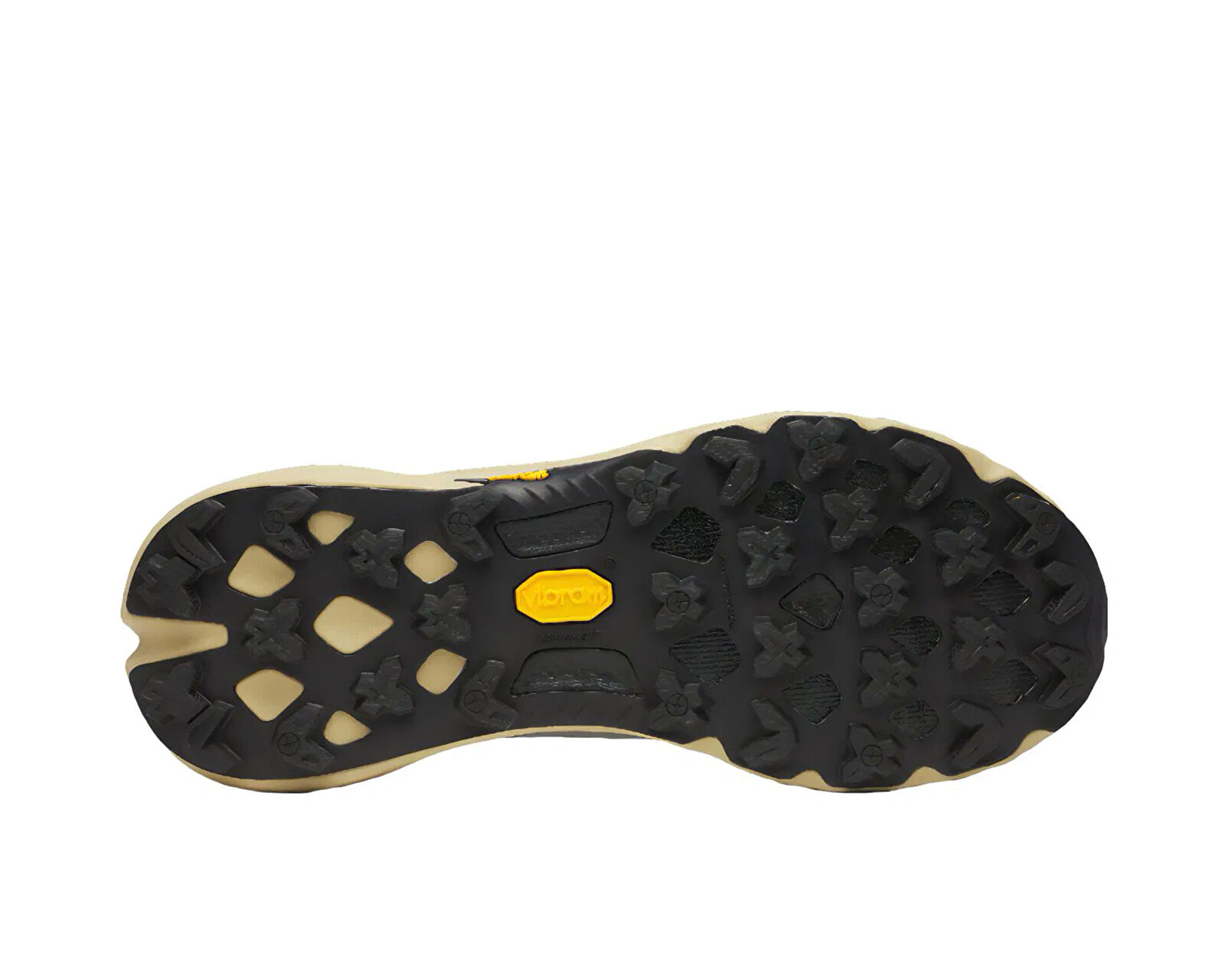 Merrell Mor Merrell Agility Peak 5
