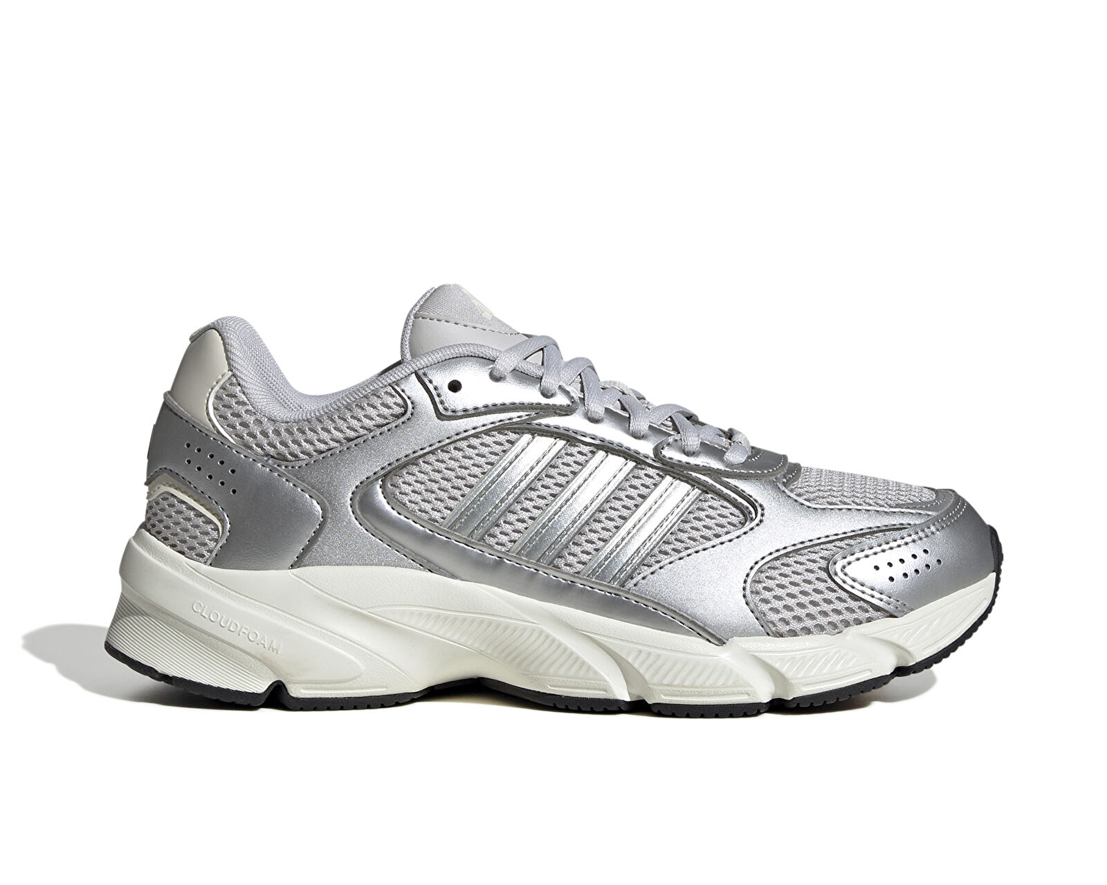 Adidas Adidas Gri CRAZYCHAOS 2000 Korayspor'da! Gri - 1. görsel