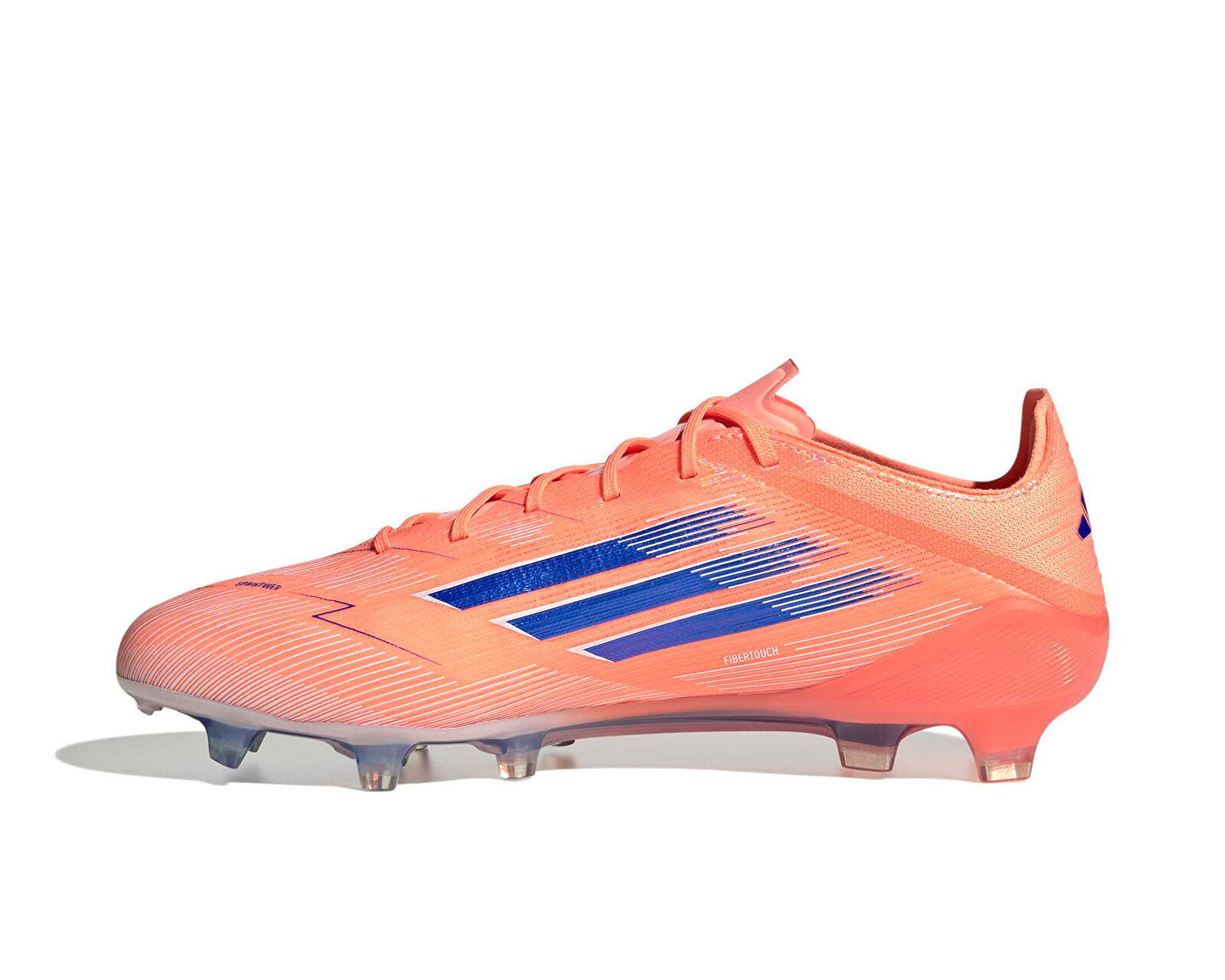 Adidas Turuncu Adidas F50 Elite