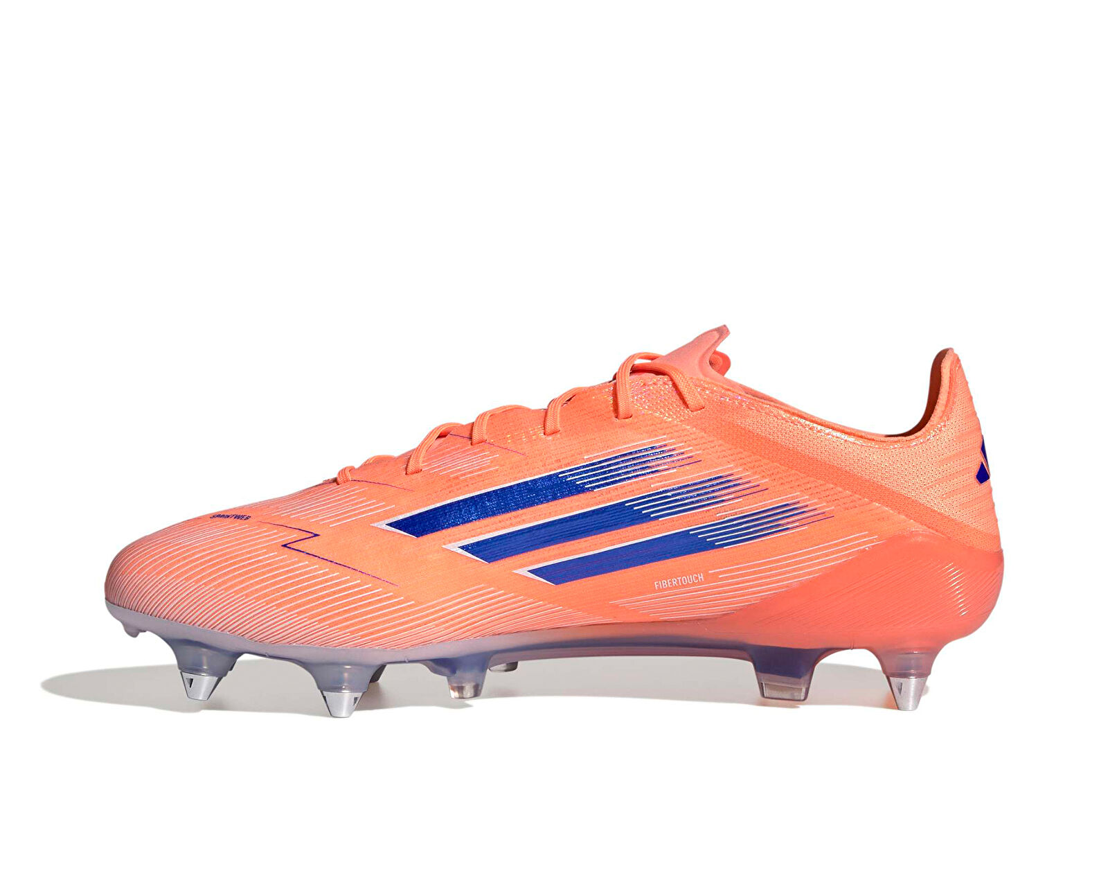 Adidas Turuncu Adidas F50 Elite