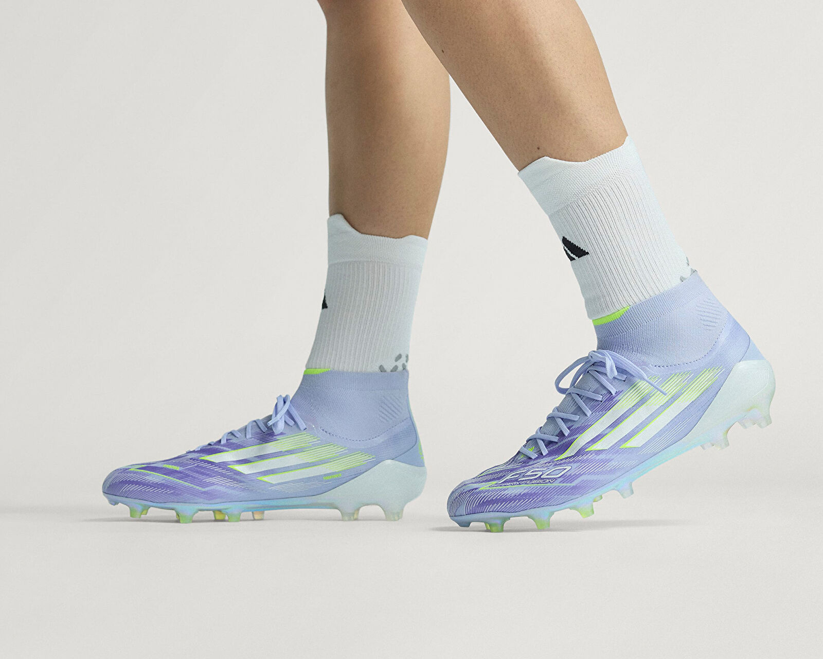 Adidas Mor Adidas F50 Sparkfusion ELITE FG/AG