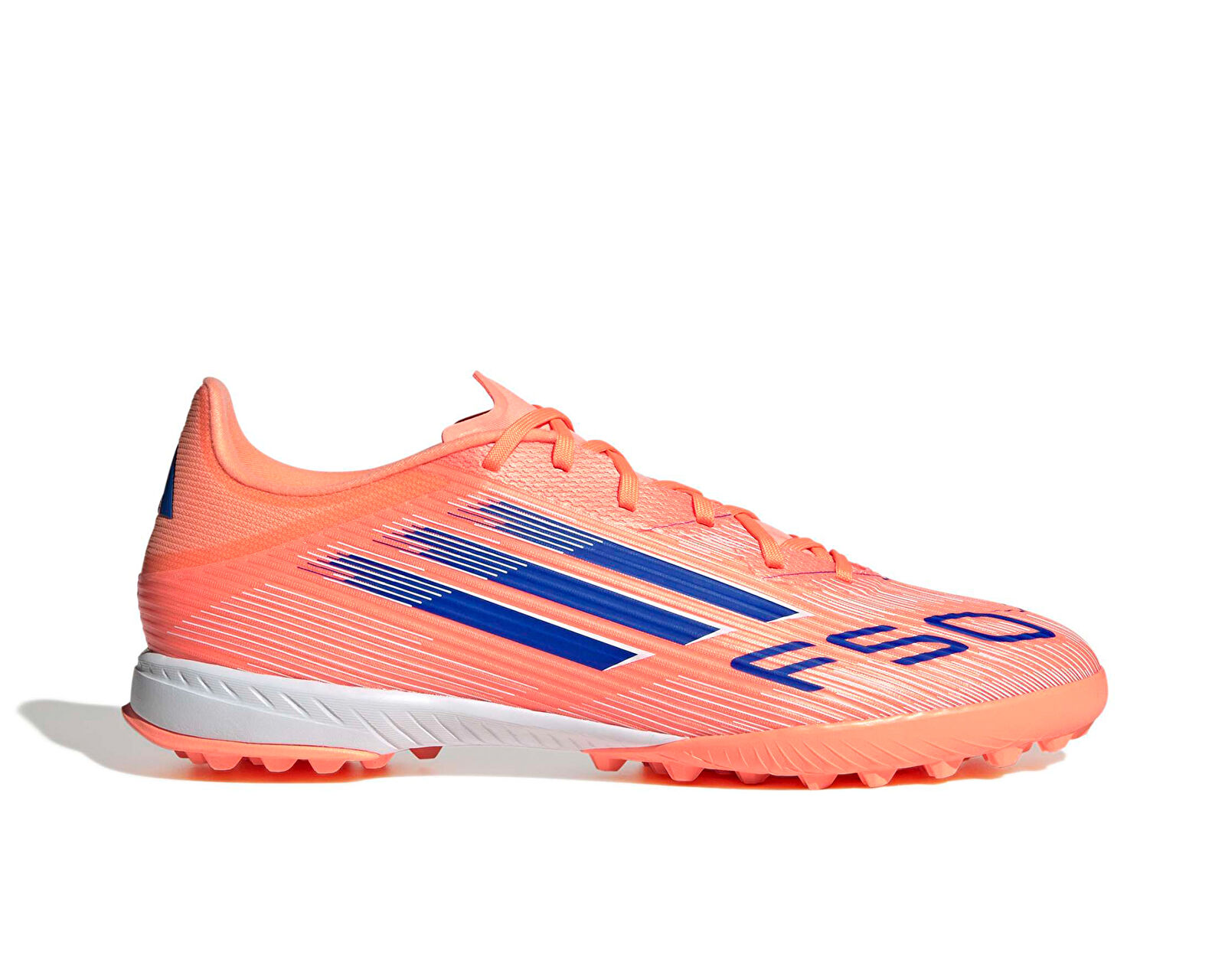 Adidas Turuncu Adidas F50 League